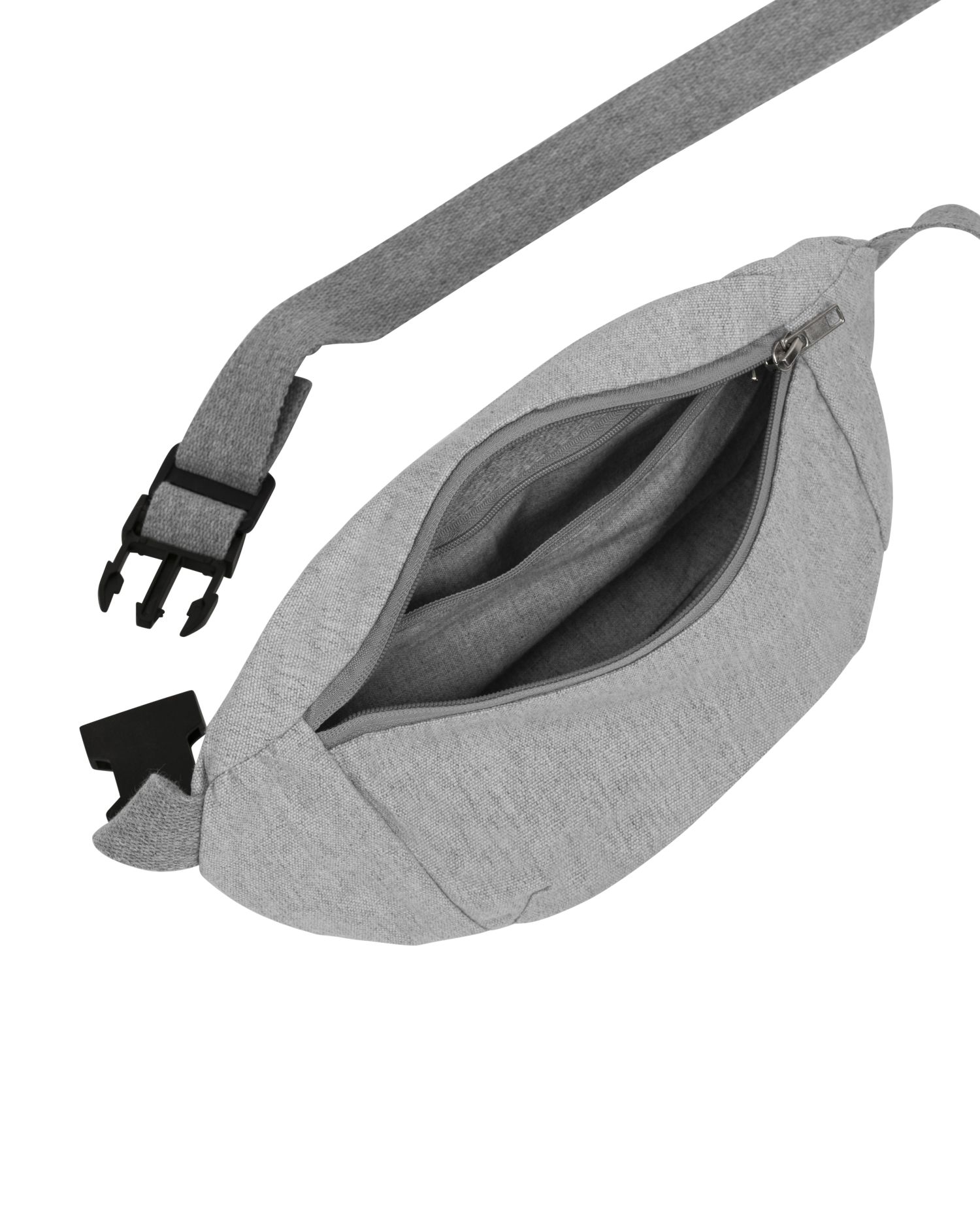 EkologickýTextil.cz - STANLEY/STELLA Hip Bag