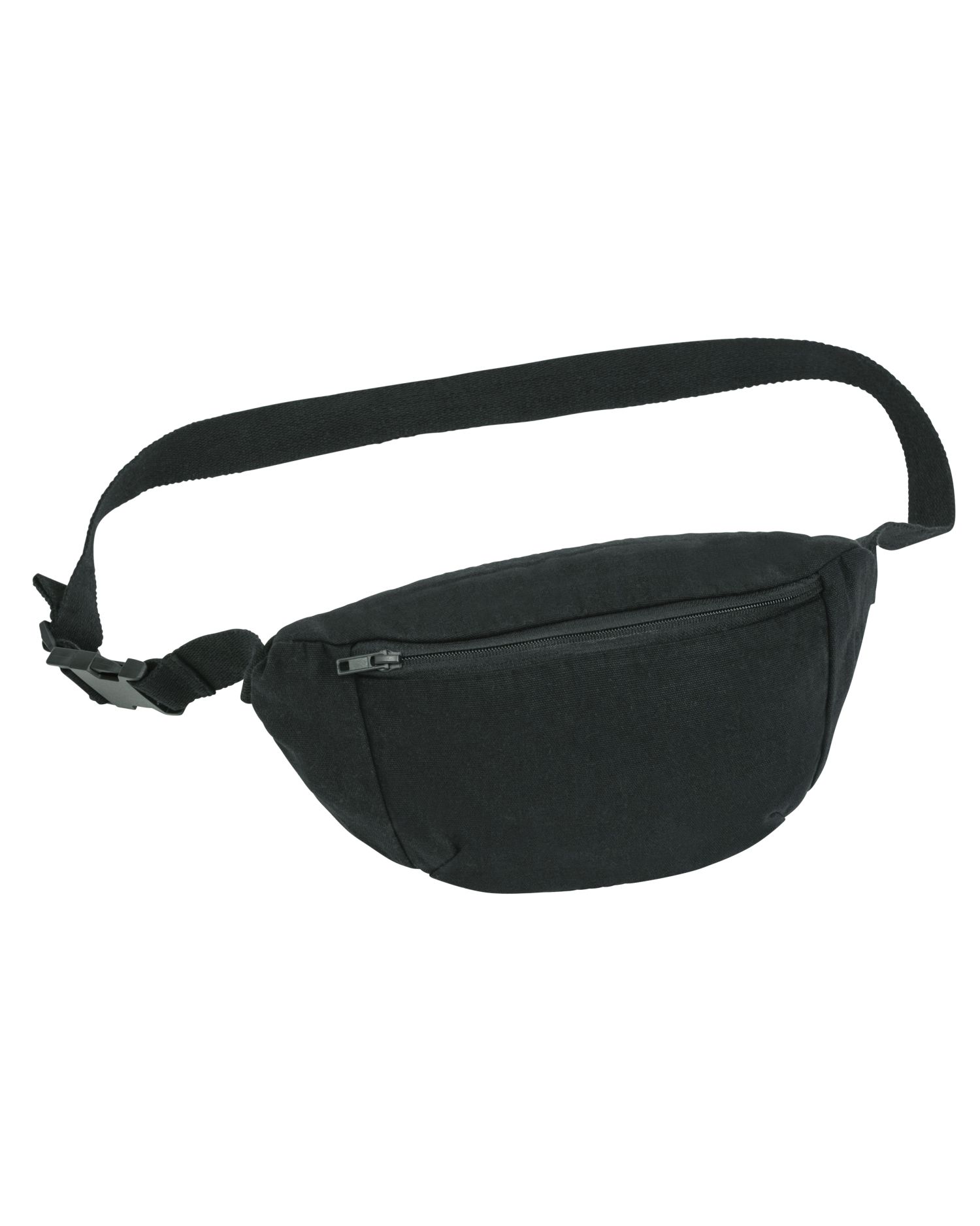 EkologickýTextil.cz - STANLEY/STELLA Hip Bag