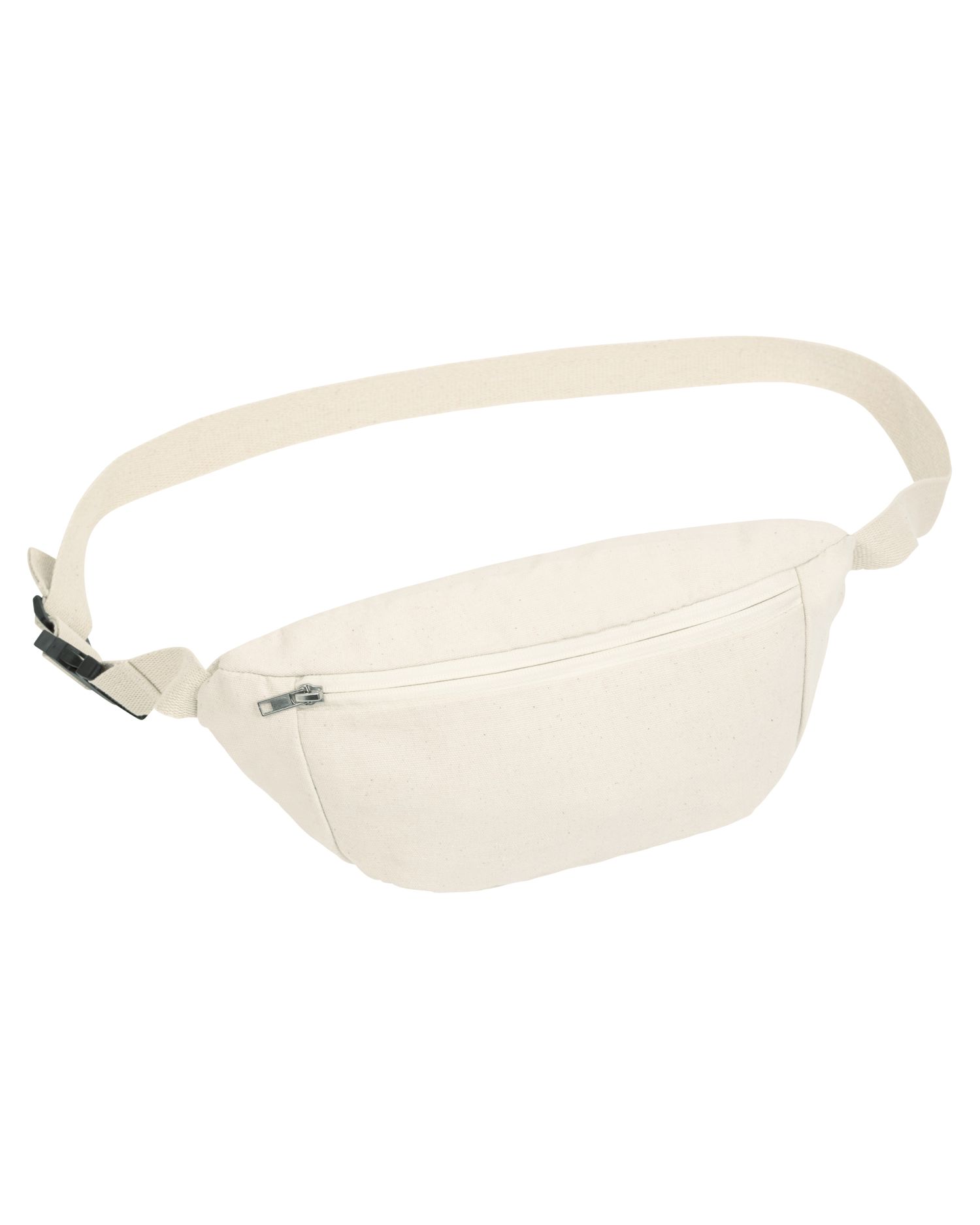 EkologickýTextil.cz - STANLEY/STELLA Hip Bag
