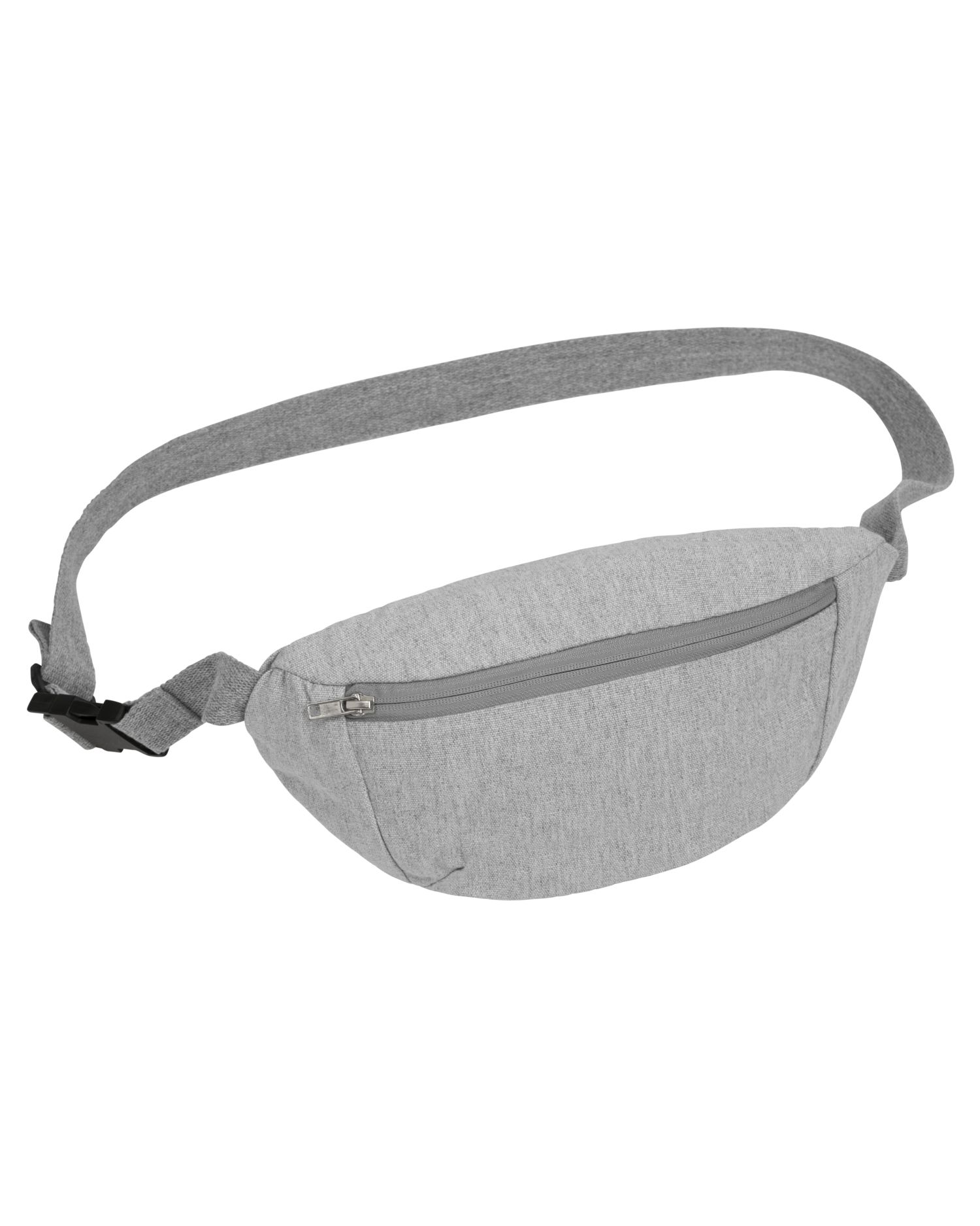 EkologickýTextil.cz - STANLEY/STELLA Hip Bag