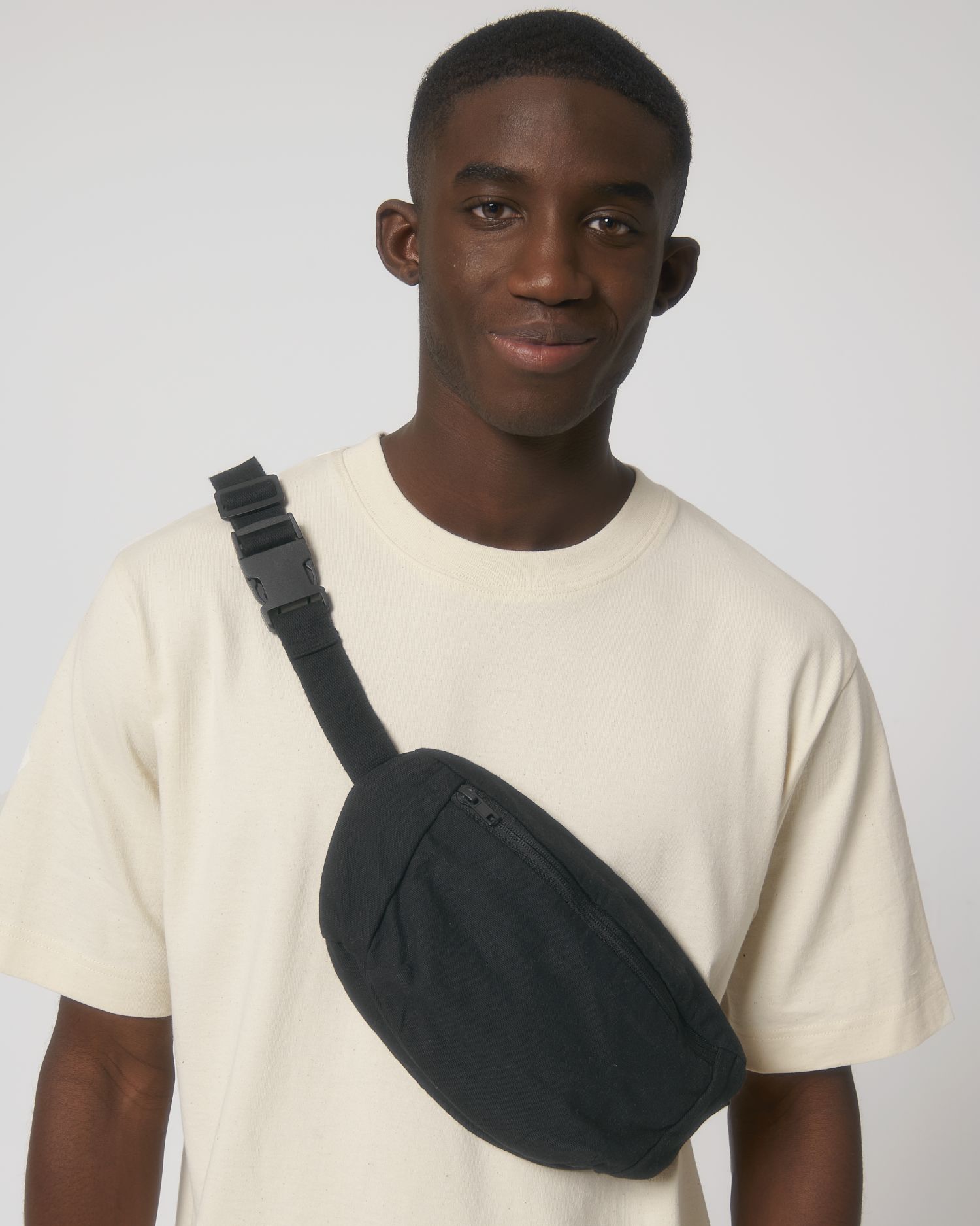 EkologickýTextil.cz - STANLEY/STELLA Hip Bag