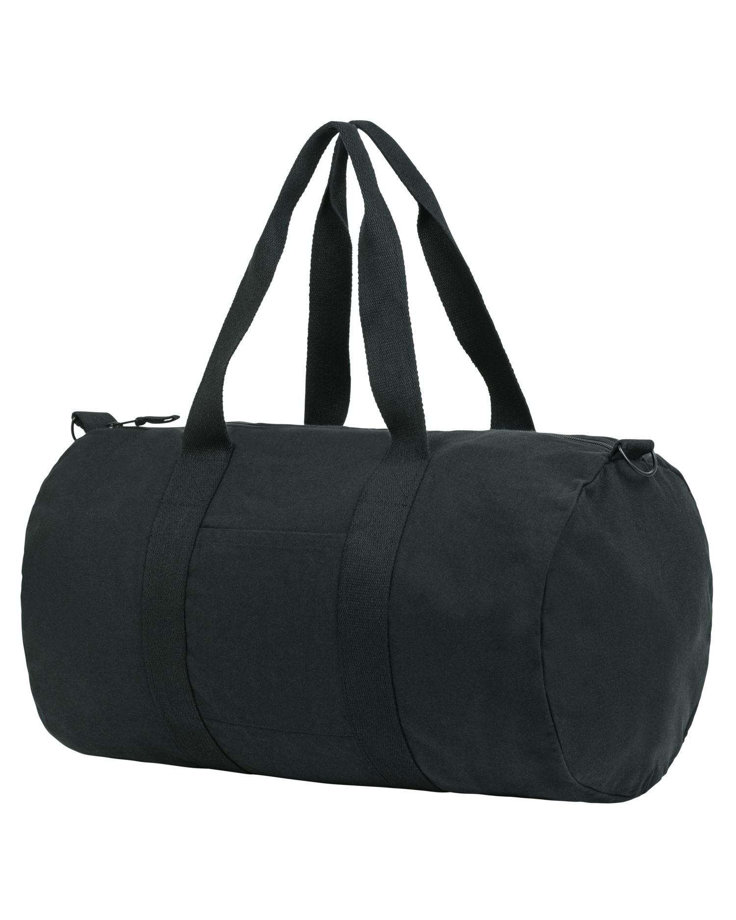 EkologickýTextil.cz - STANLEY/STELLA Duffle Bag