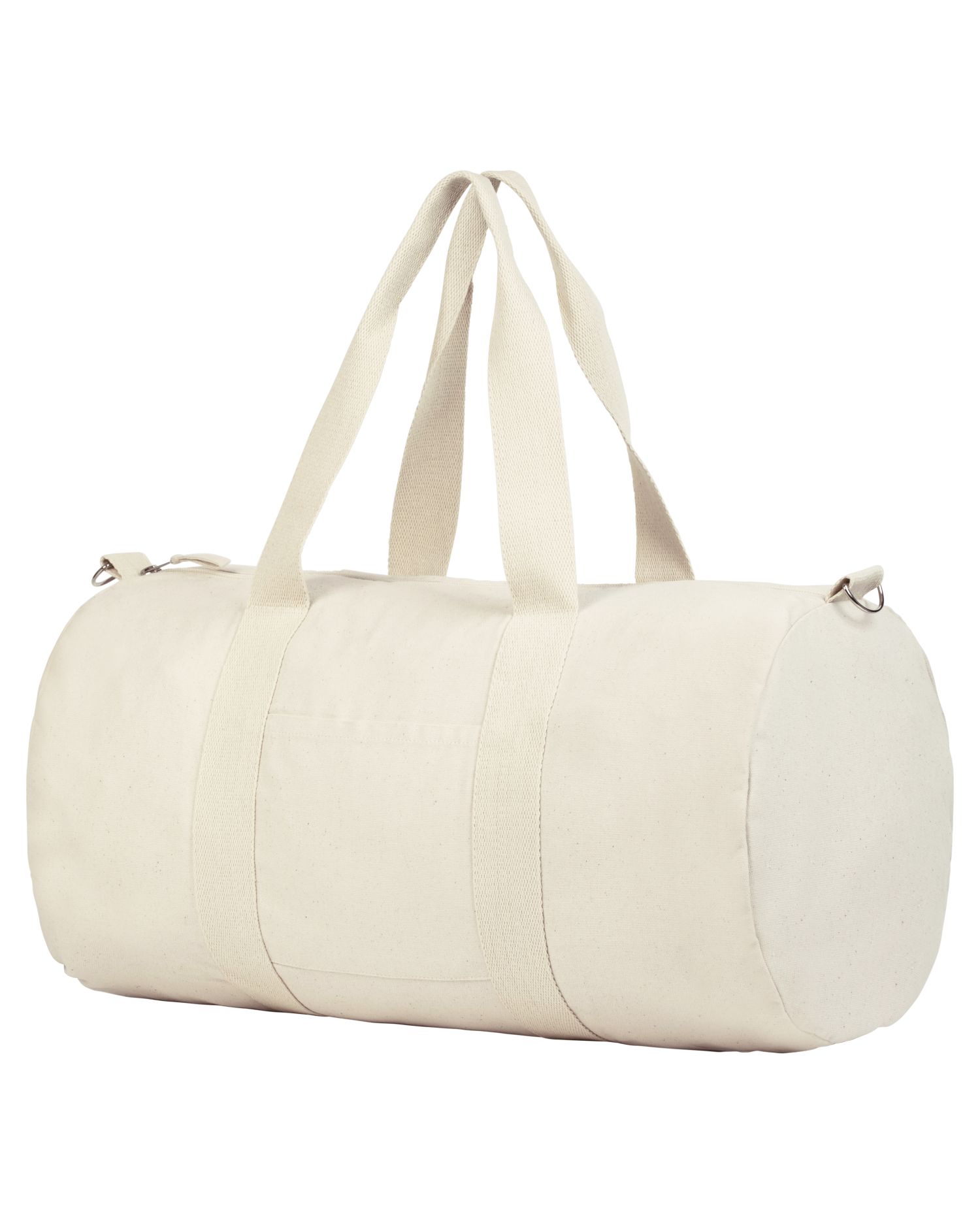 EkologickýTextil.cz - STANLEY/STELLA Duffle Bag