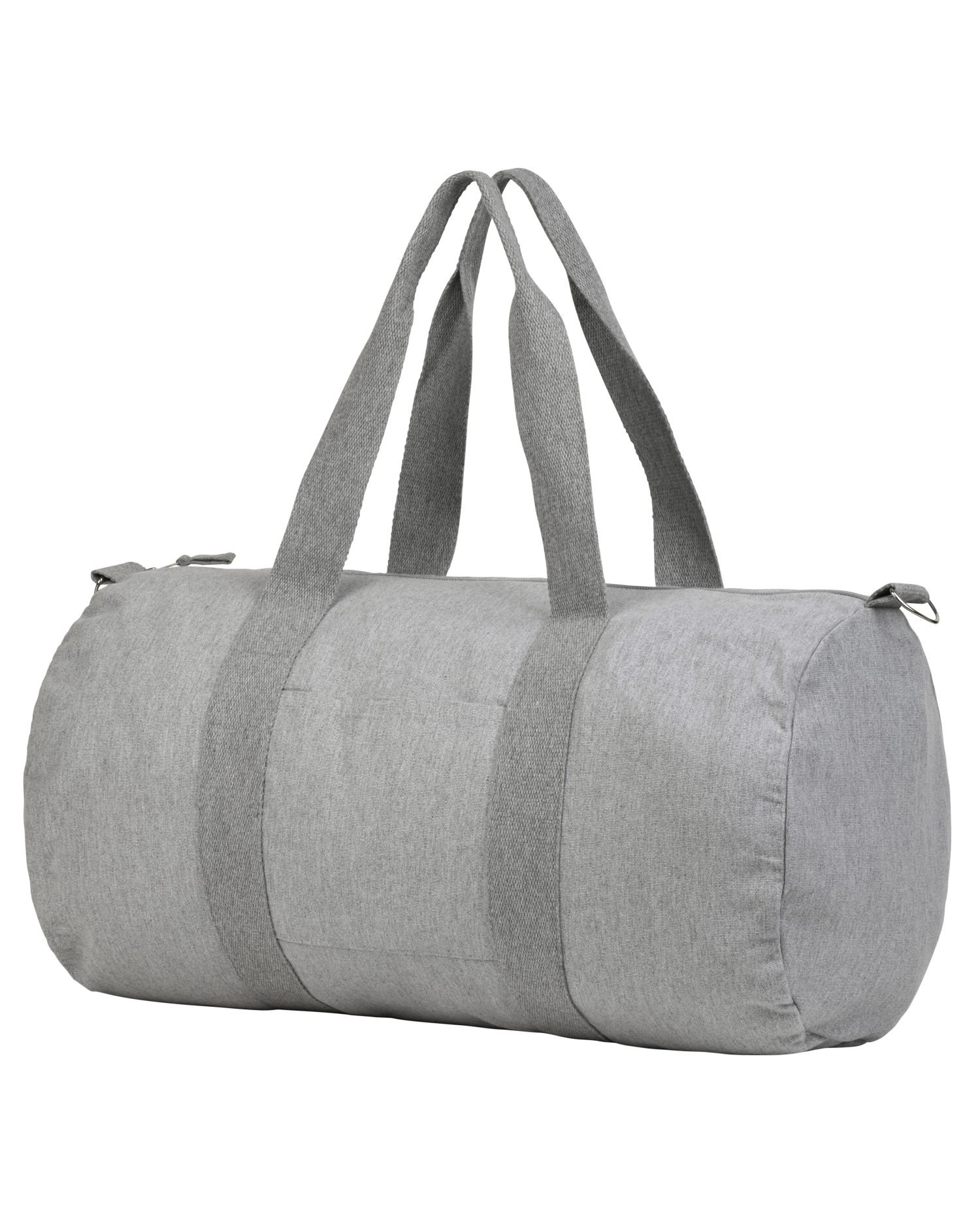 EkologickýTextil.cz - STANLEY/STELLA Duffle Bag