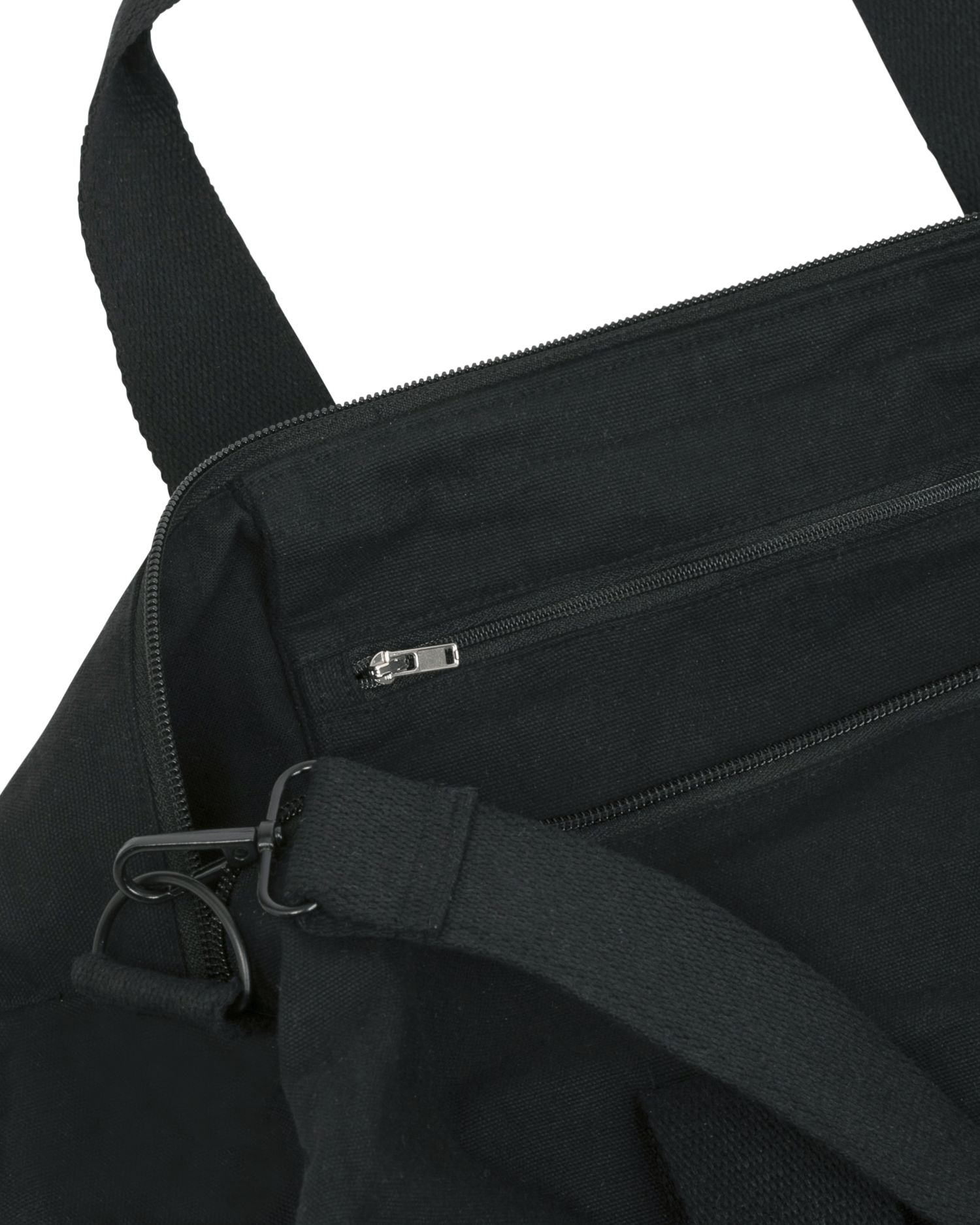 EkologickýTextil.cz - STANLEY/STELLA Duffle Bag