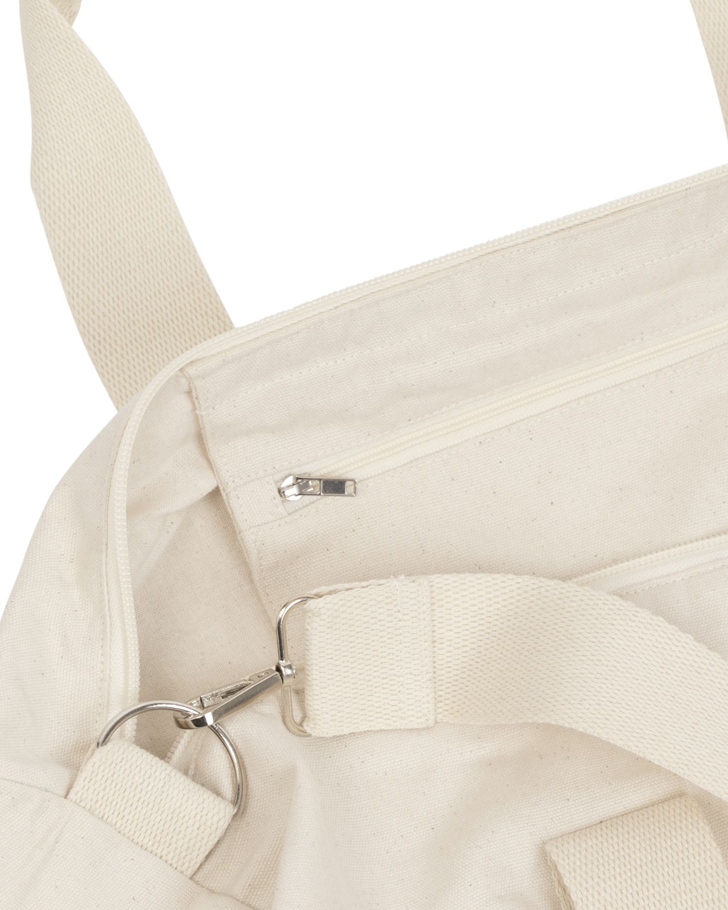 EkologickýTextil.cz - STANLEY/STELLA Duffle Bag