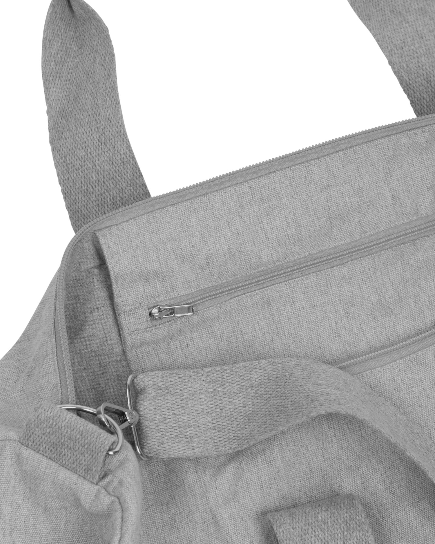 EkologickýTextil.cz - STANLEY/STELLA Duffle Bag