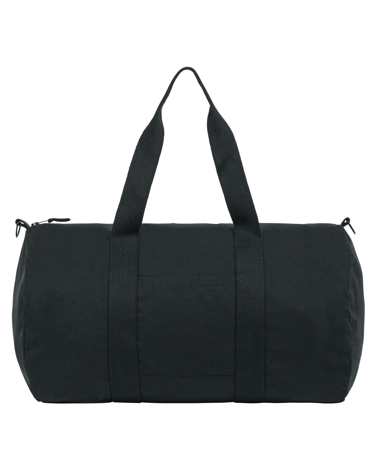 EkologickýTextil.cz - STANLEY/STELLA Duffle Bag