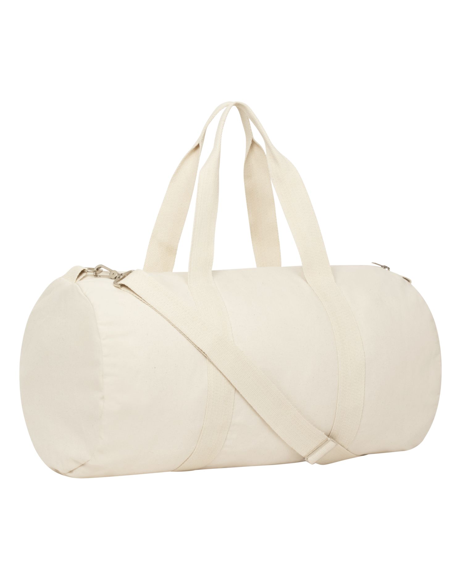 EkologickýTextil.cz - STANLEY/STELLA Duffle Bag
