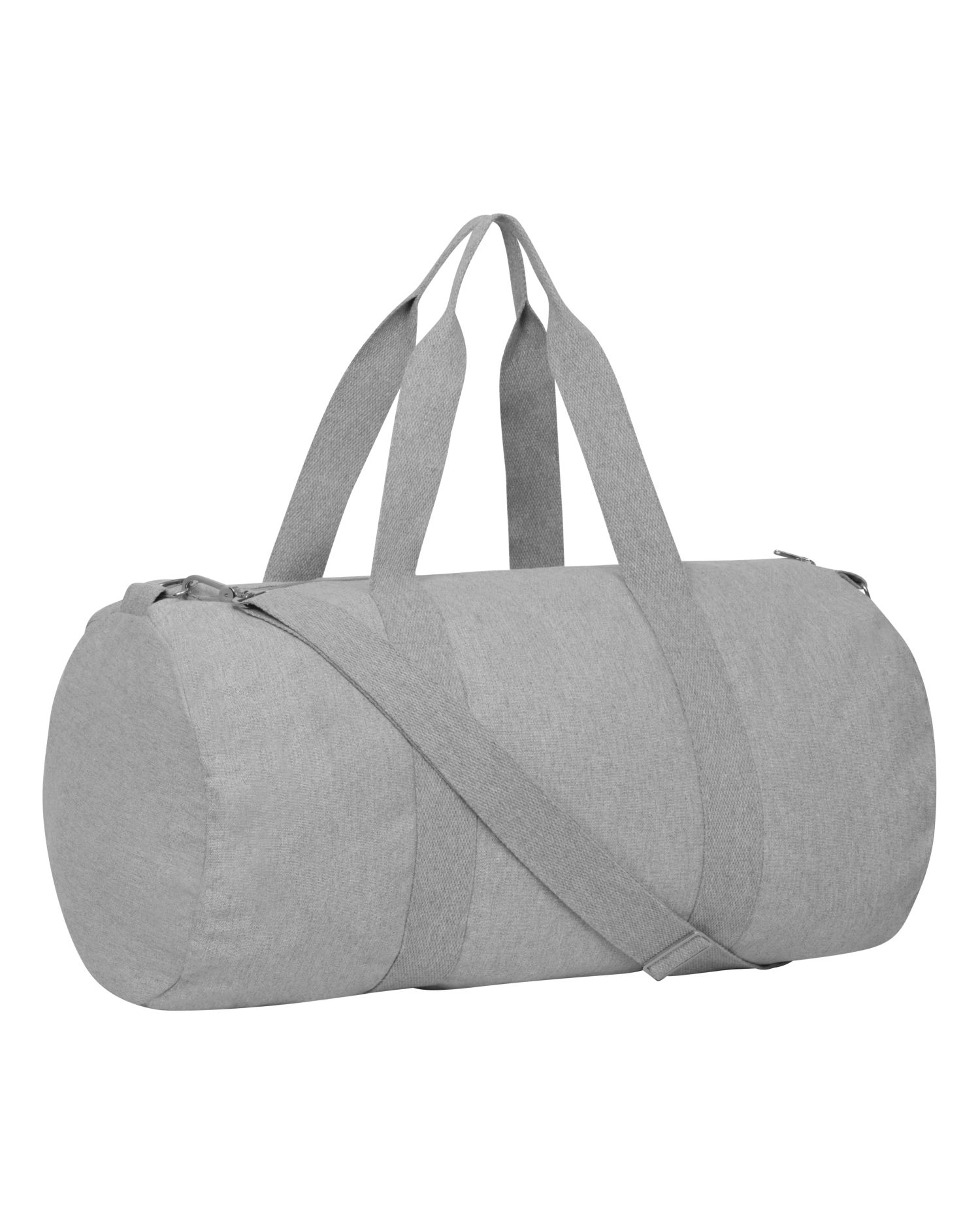 EkologickýTextil.cz - STANLEY/STELLA Duffle Bag