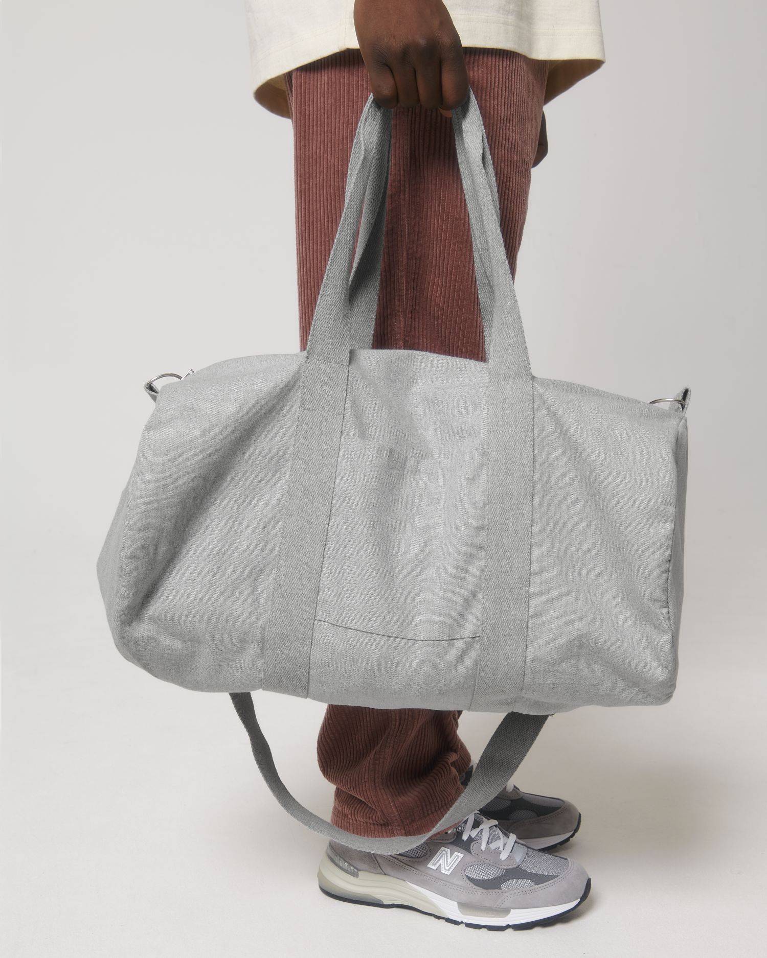 EkologickýTextil.cz - STANLEY/STELLA Duffle Bag