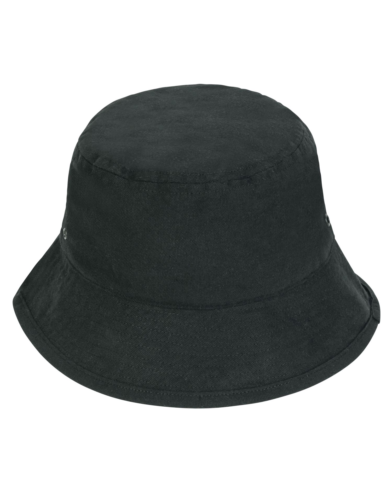 EkologickýTextil.cz - STANLEY/STELLA Bucket Hat