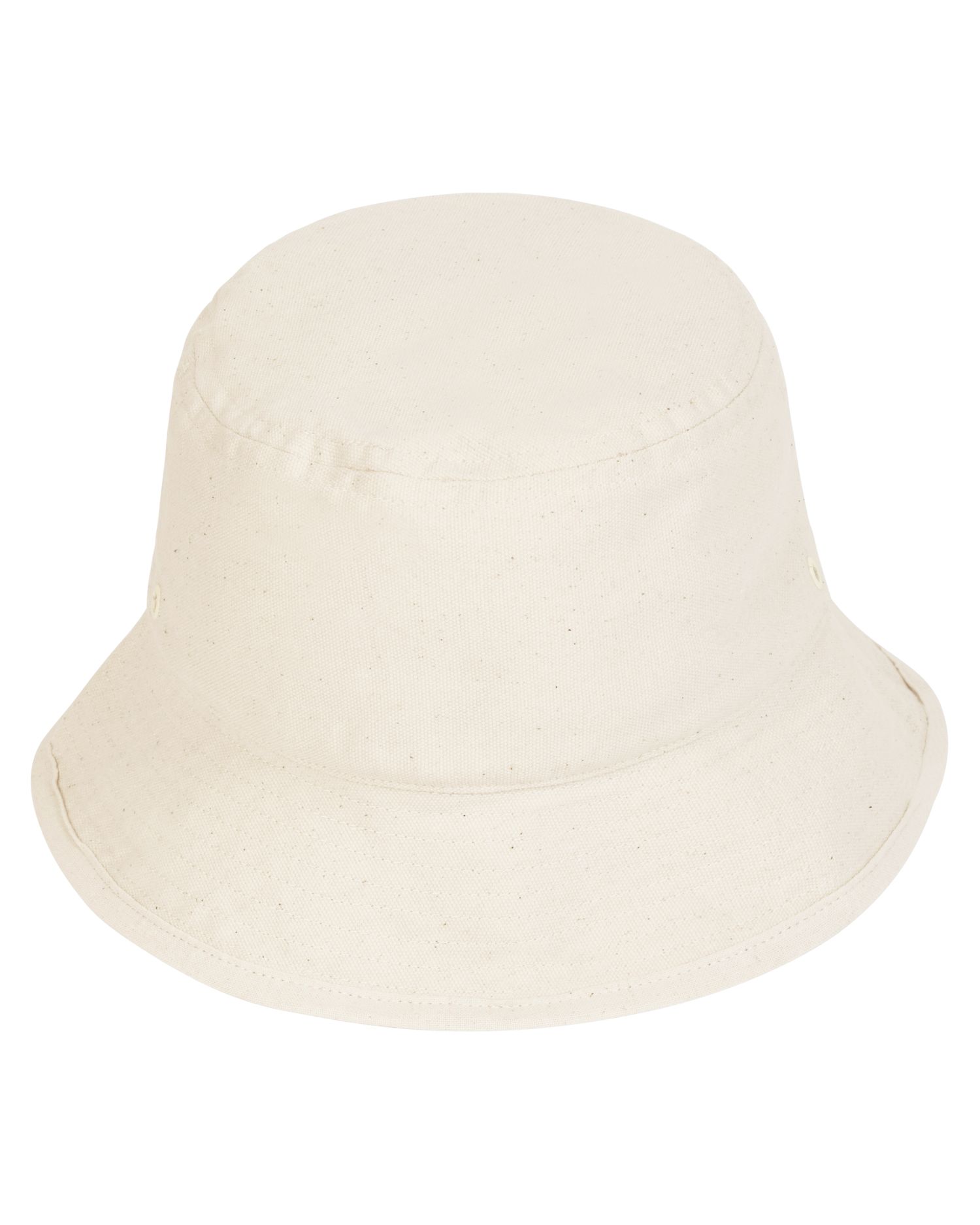 EkologickýTextil.cz - STANLEY/STELLA Bucket Hat