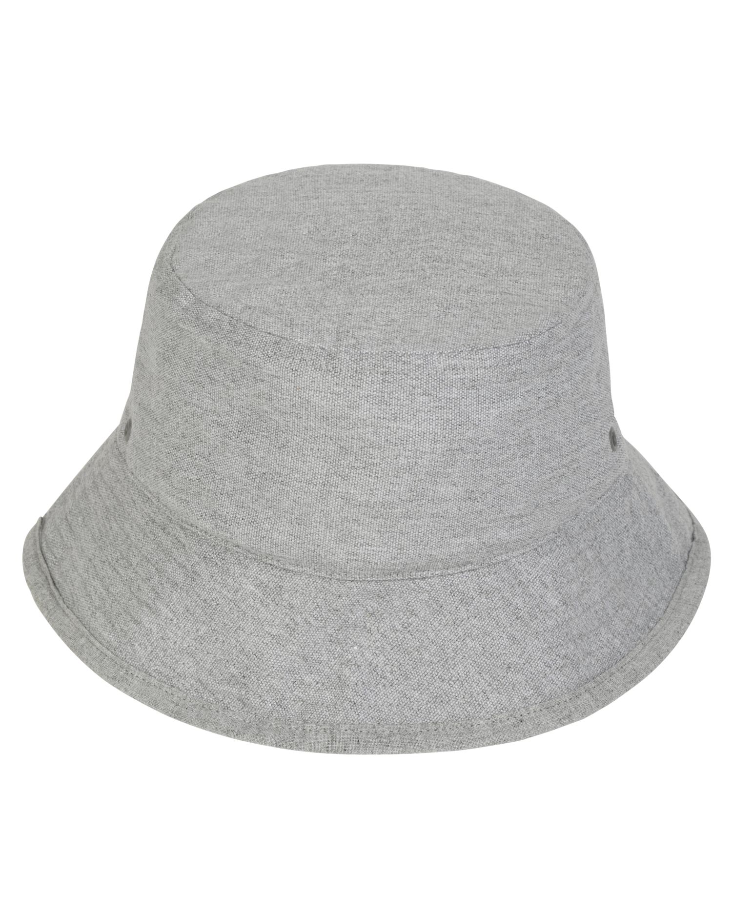EkologickýTextil.cz - STANLEY/STELLA Bucket Hat