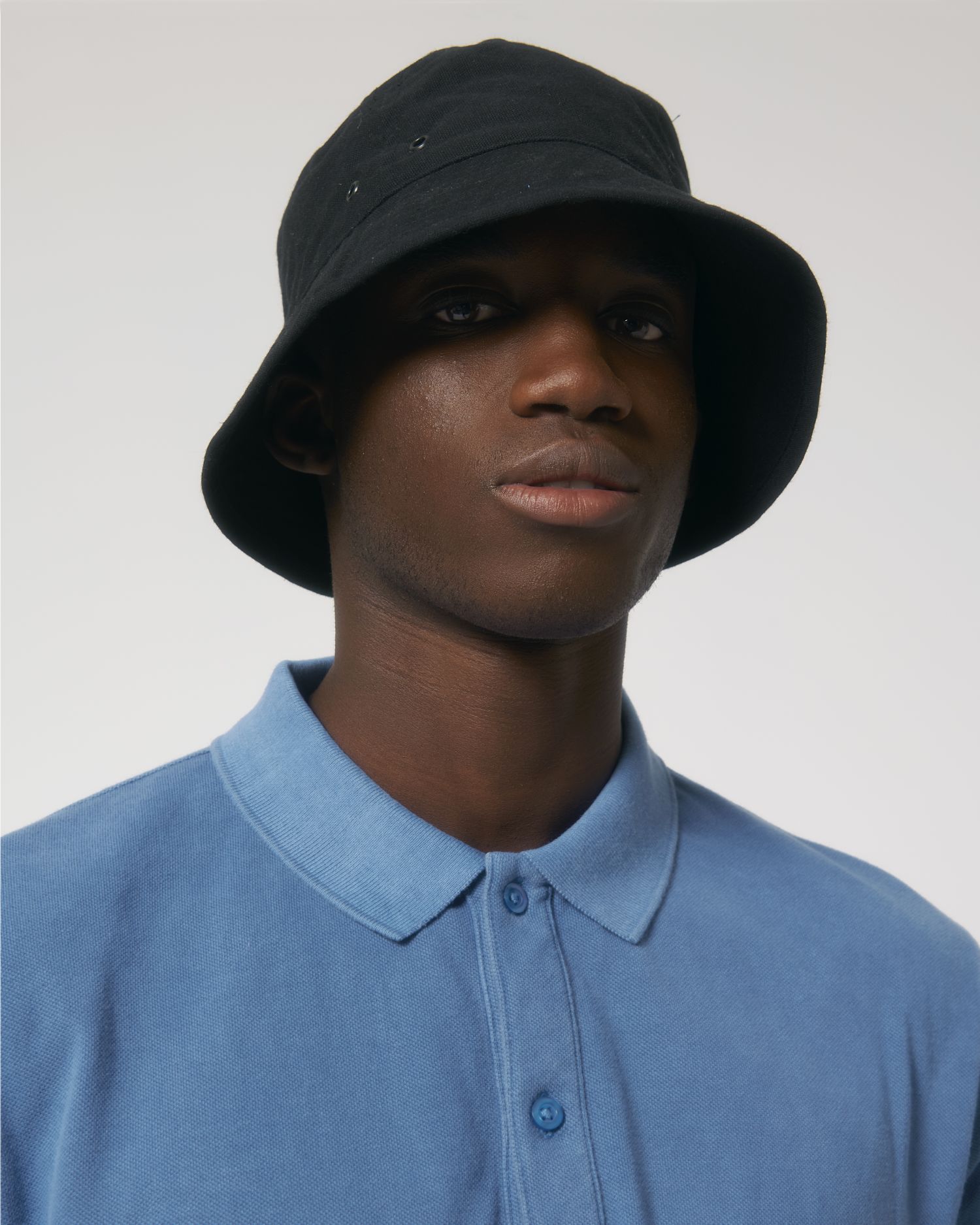 EkologickýTextil.cz - STANLEY/STELLA Bucket Hat