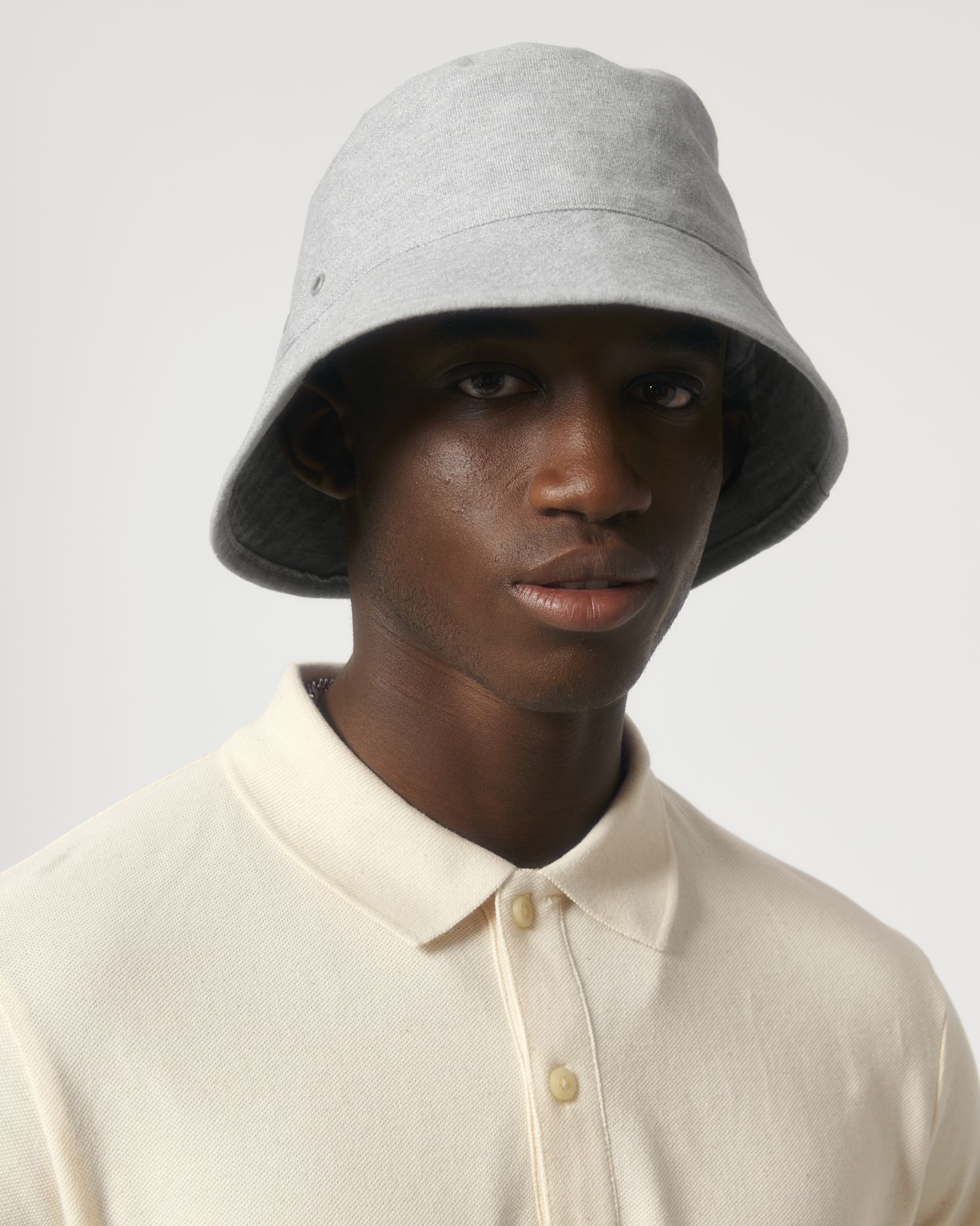 EkologickýTextil.cz - STANLEY/STELLA Bucket Hat