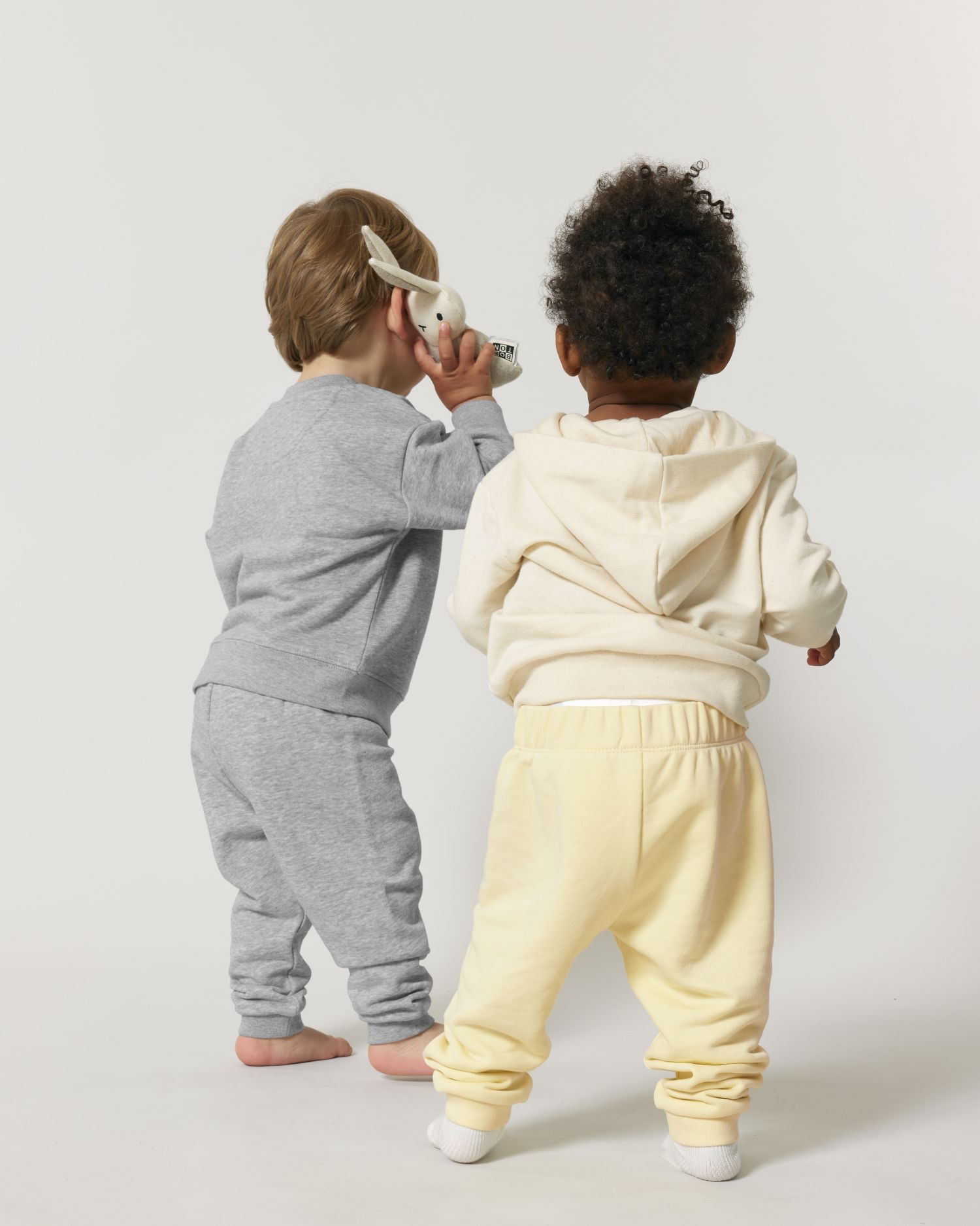 EkologickýTextil.cz - STANLEY/STELLA Baby Tumbler
