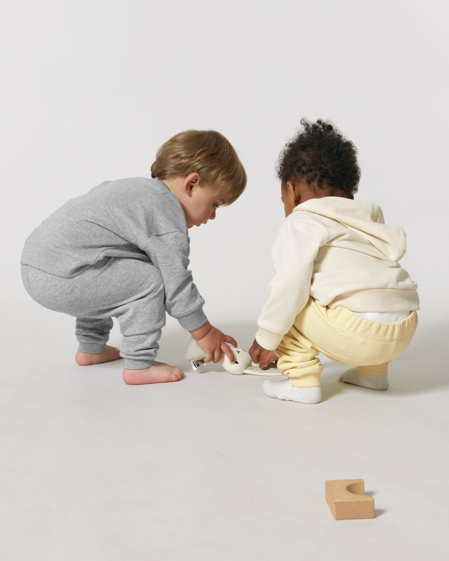 EkologickýTextil.cz - STANLEY/STELLA Baby Tumbler
