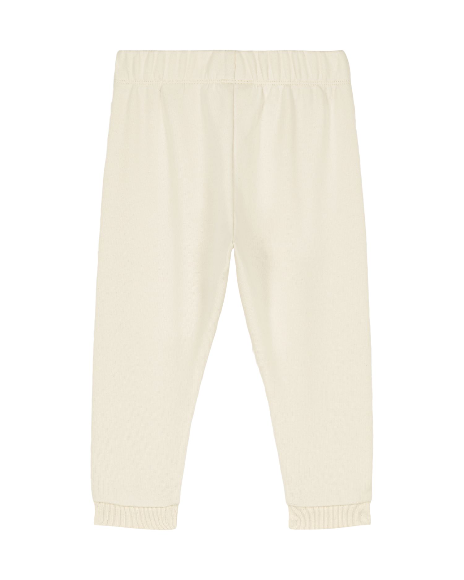 EkologickýTextil.cz - STANLEY/STELLA Baby Tumbler