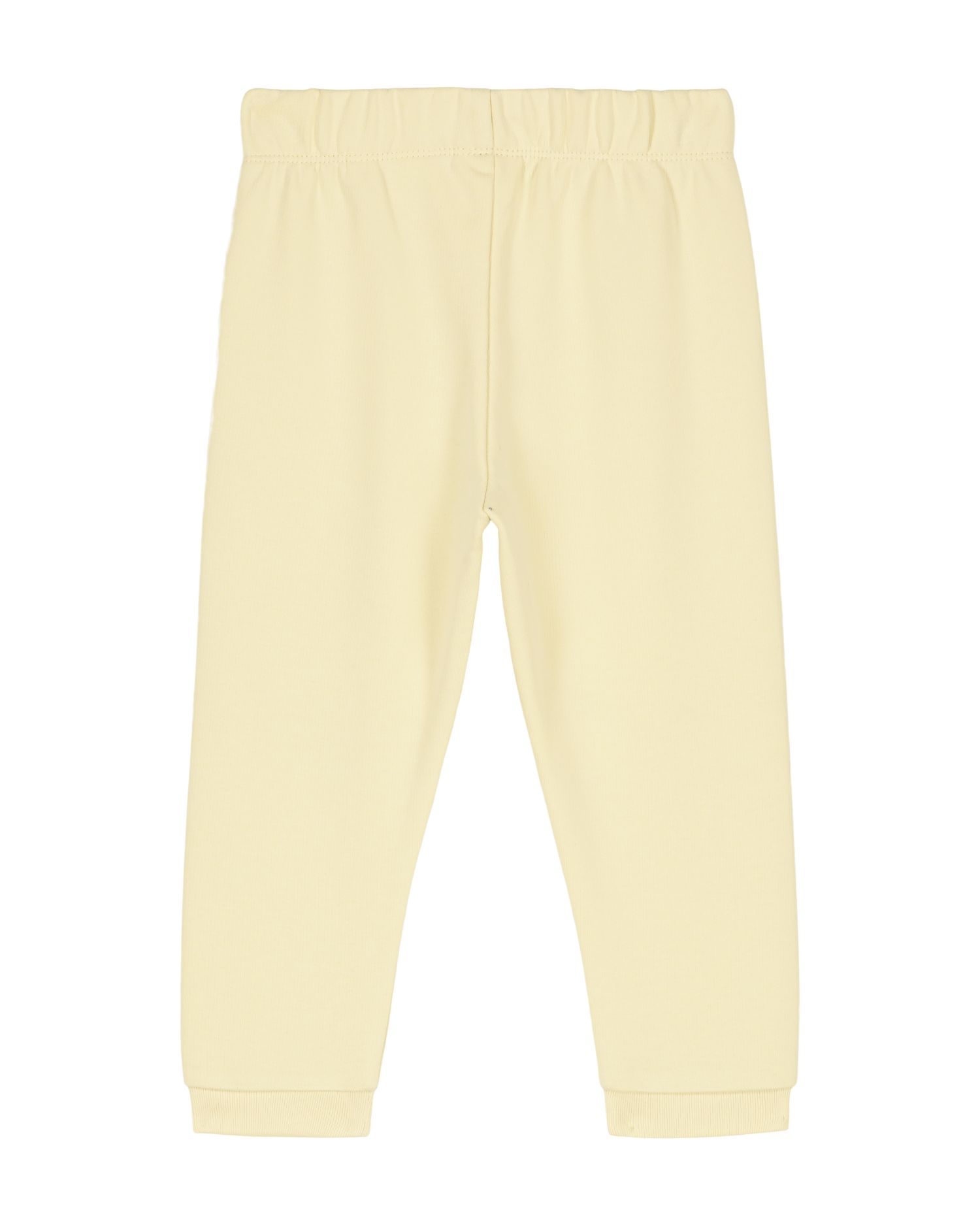 EkologickýTextil.cz - STANLEY/STELLA Baby Tumbler