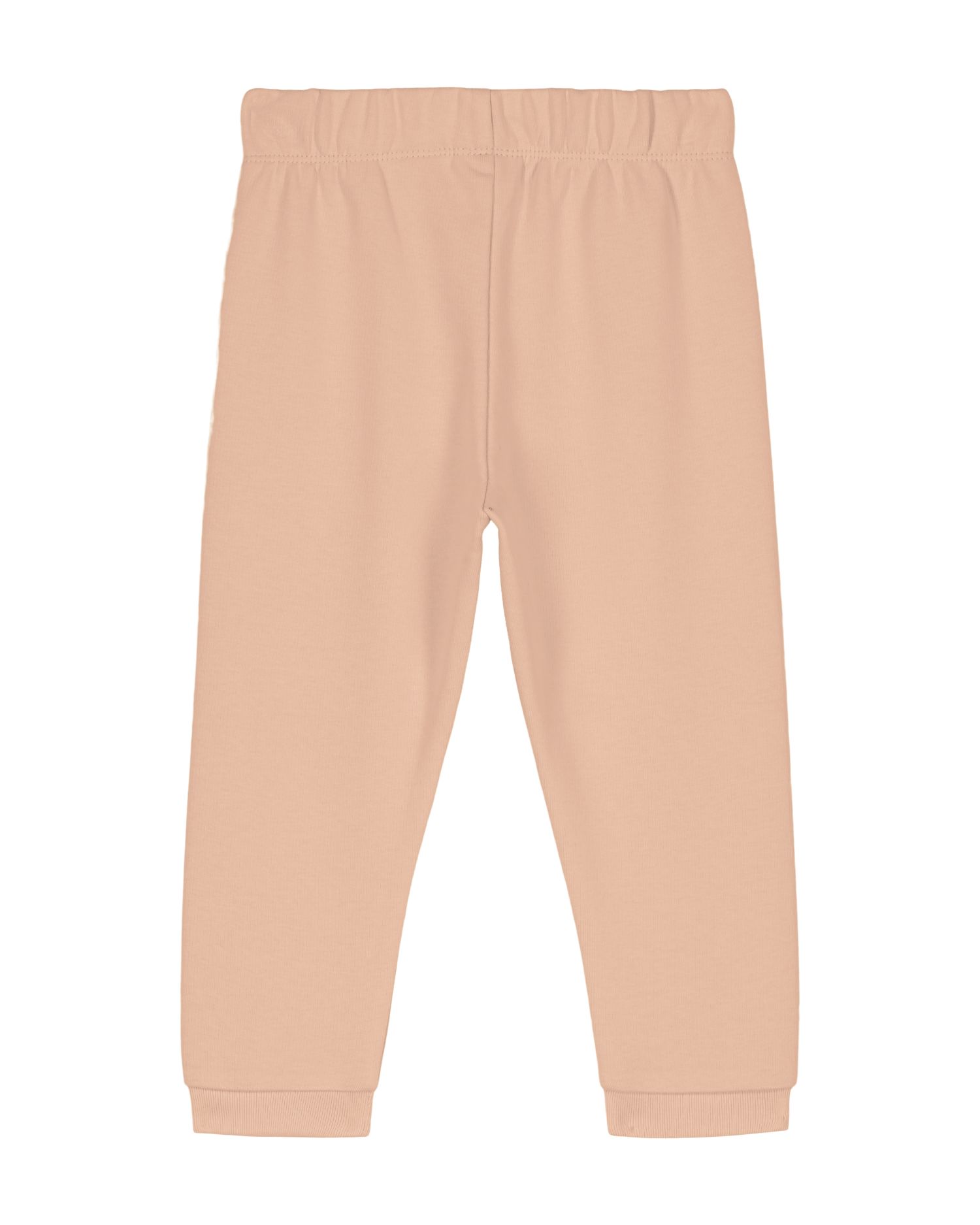EkologickýTextil.cz - STANLEY/STELLA Baby Tumbler