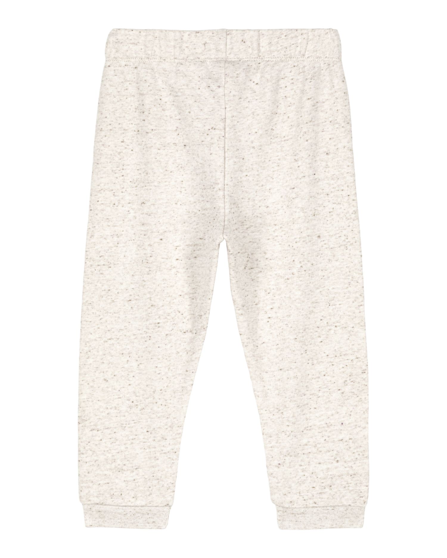 EkologickýTextil.cz - STANLEY/STELLA Baby Tumbler