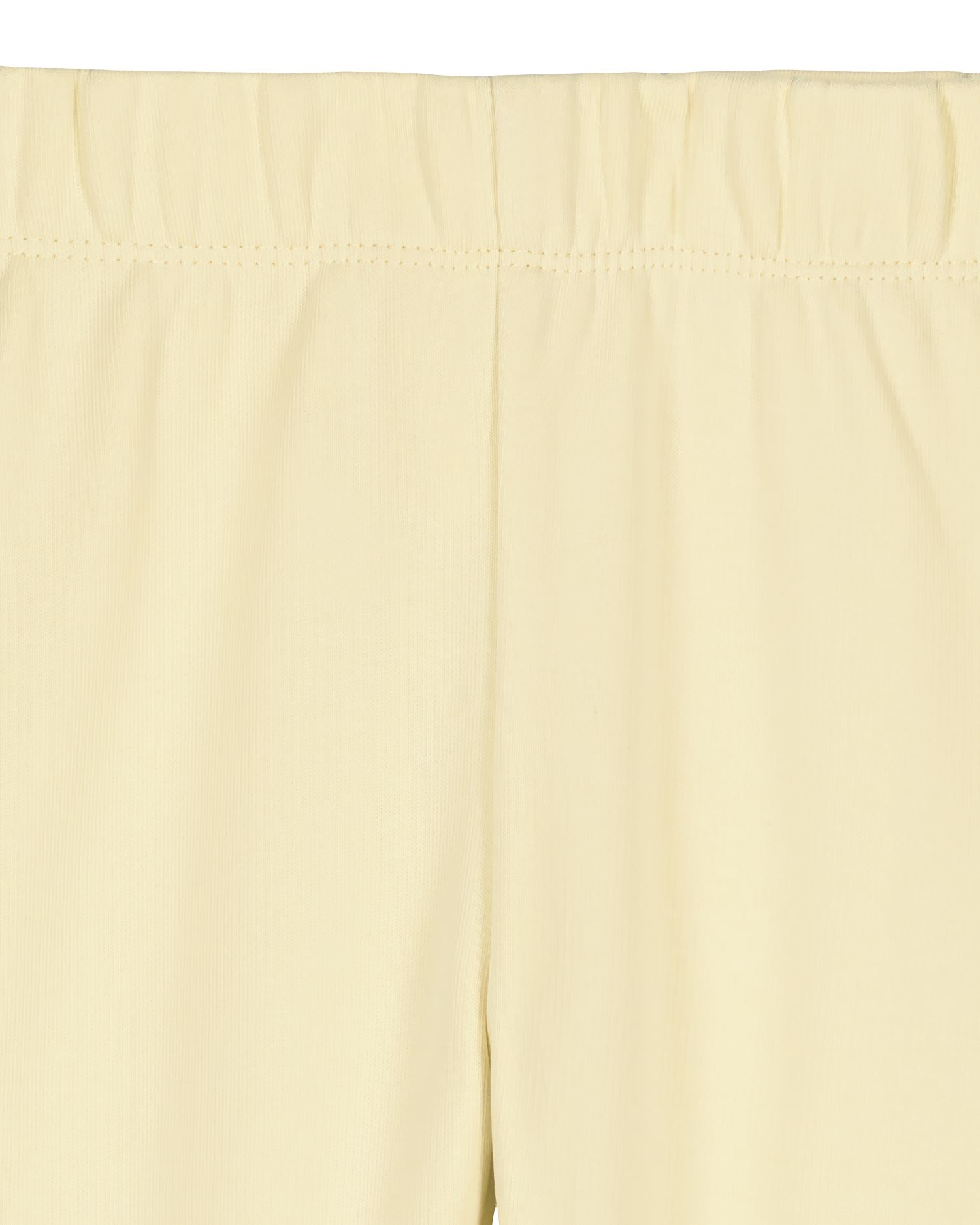 EkologickýTextil.cz - STANLEY/STELLA Baby Tumbler