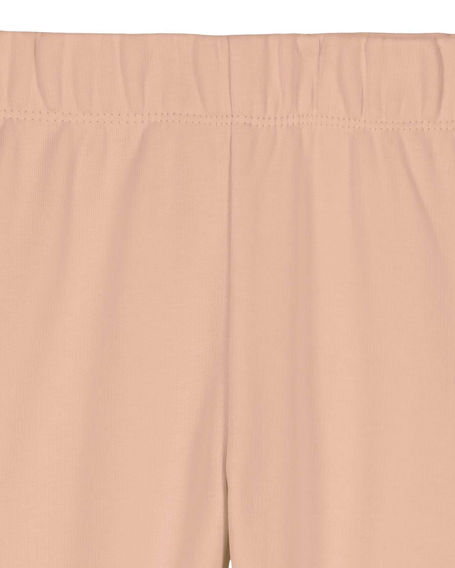 EkologickýTextil.cz - STANLEY/STELLA Baby Tumbler
