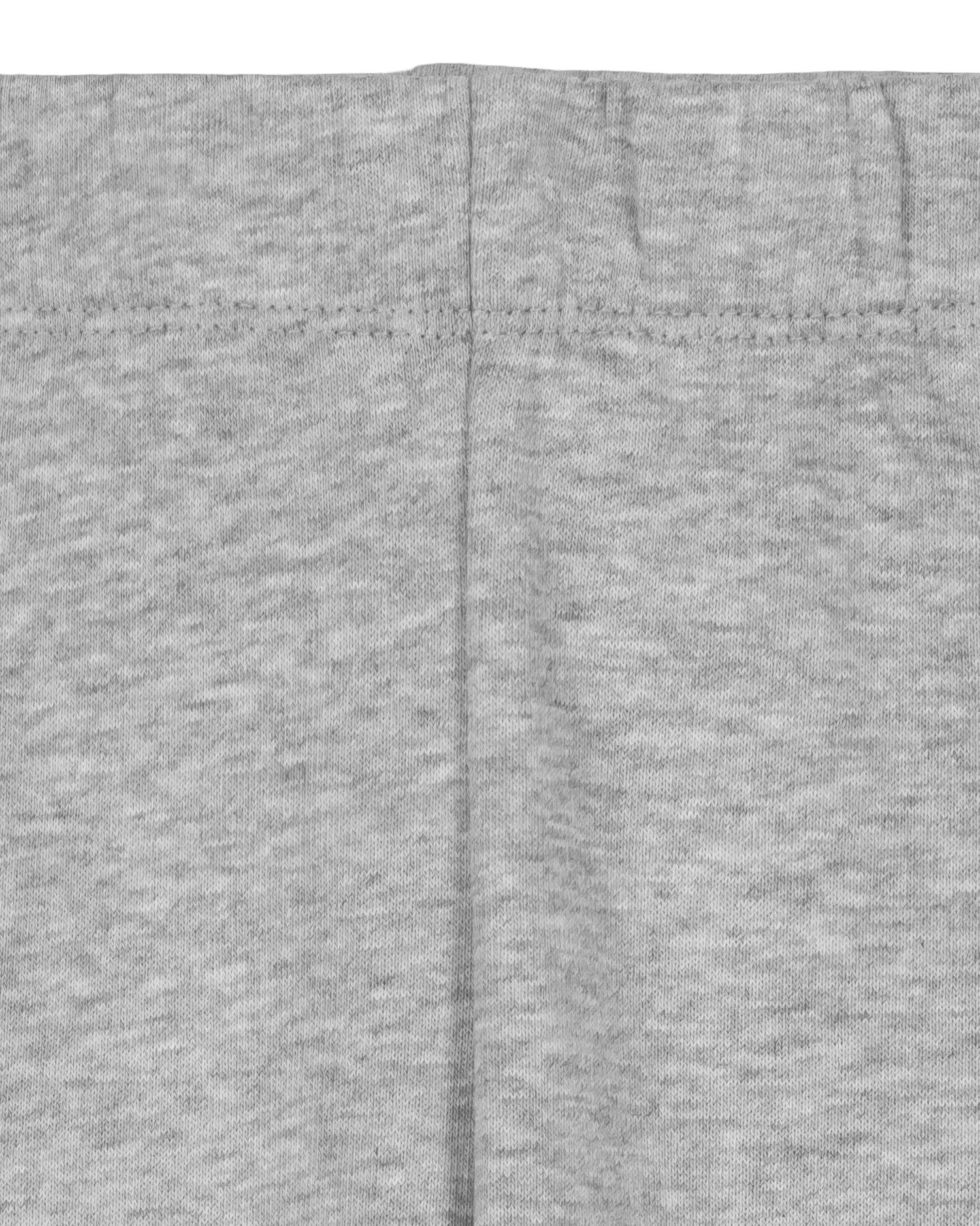 EkologickýTextil.cz - STANLEY/STELLA Baby Tumbler