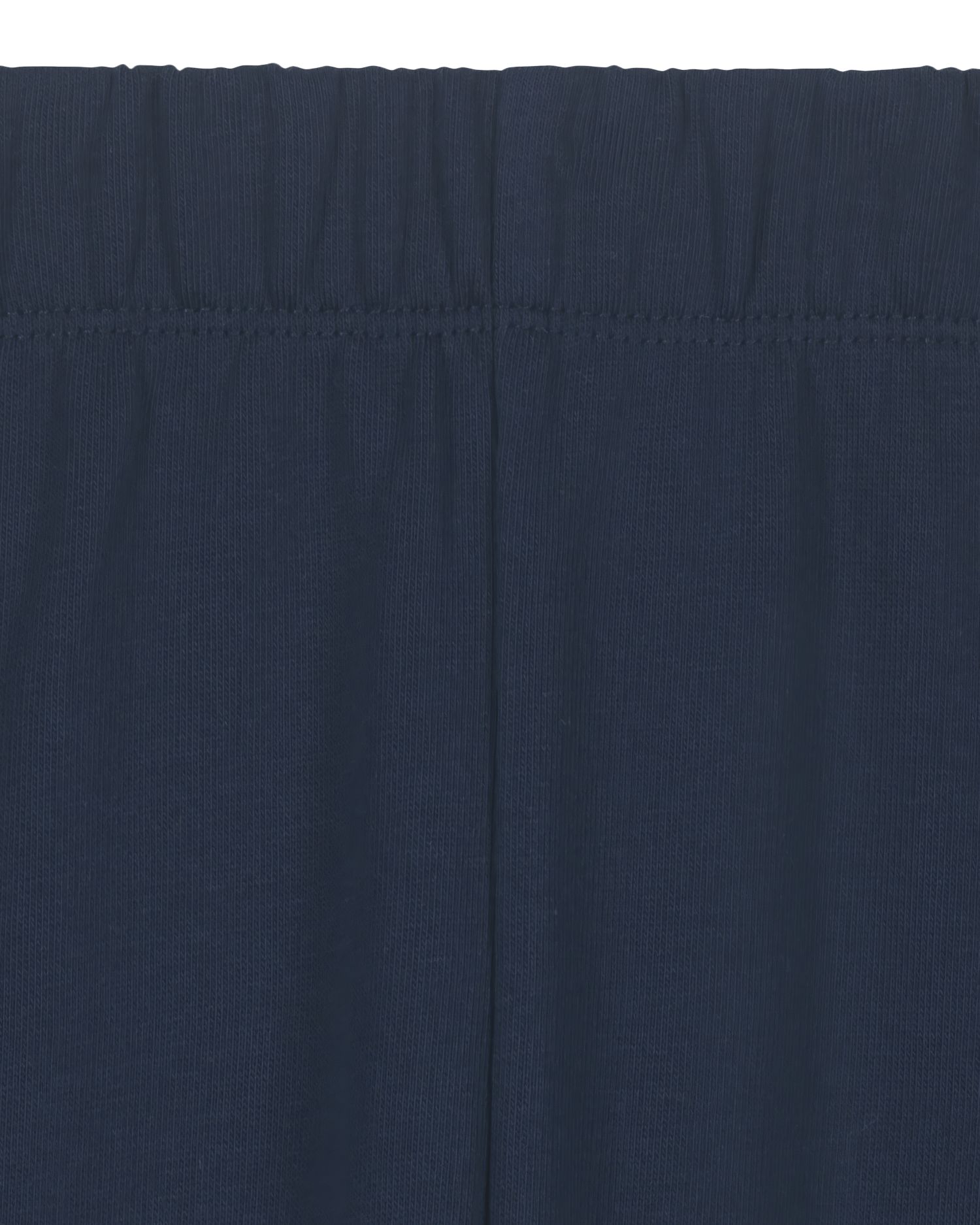 EkologickýTextil.cz - STANLEY/STELLA Baby Tumbler