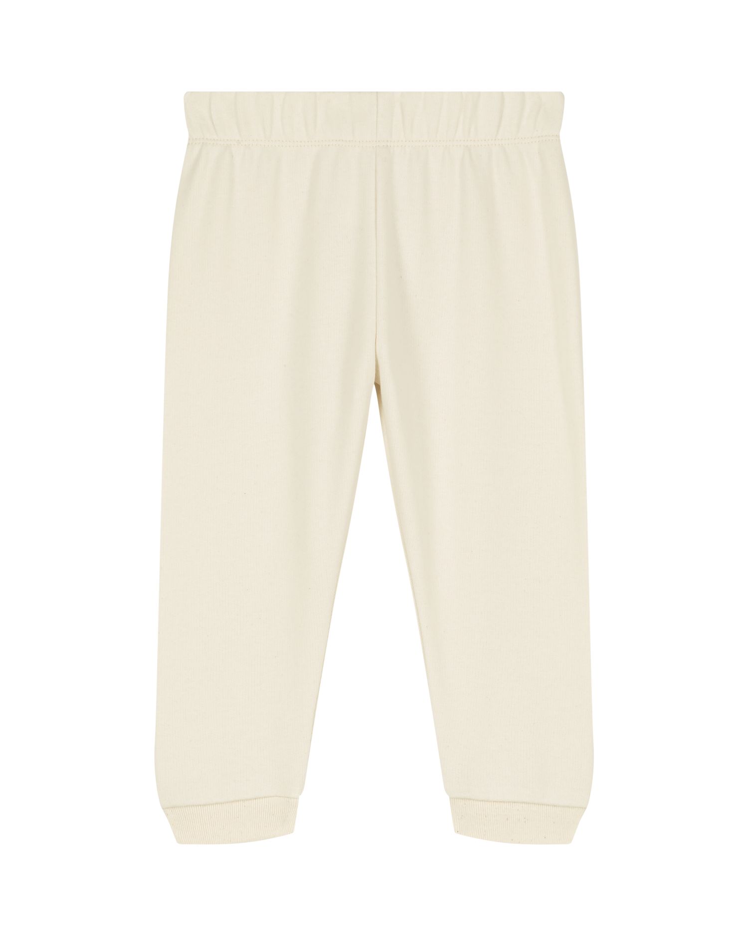 EkologickýTextil.cz - STANLEY/STELLA Baby Tumbler
