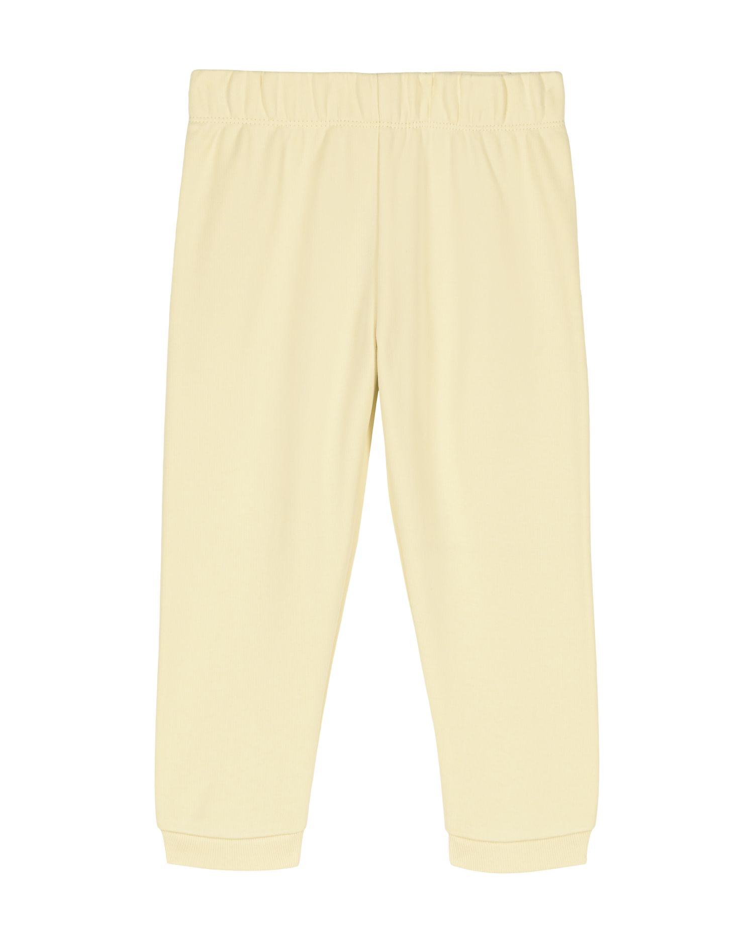 EkologickýTextil.cz - STANLEY/STELLA Baby Tumbler