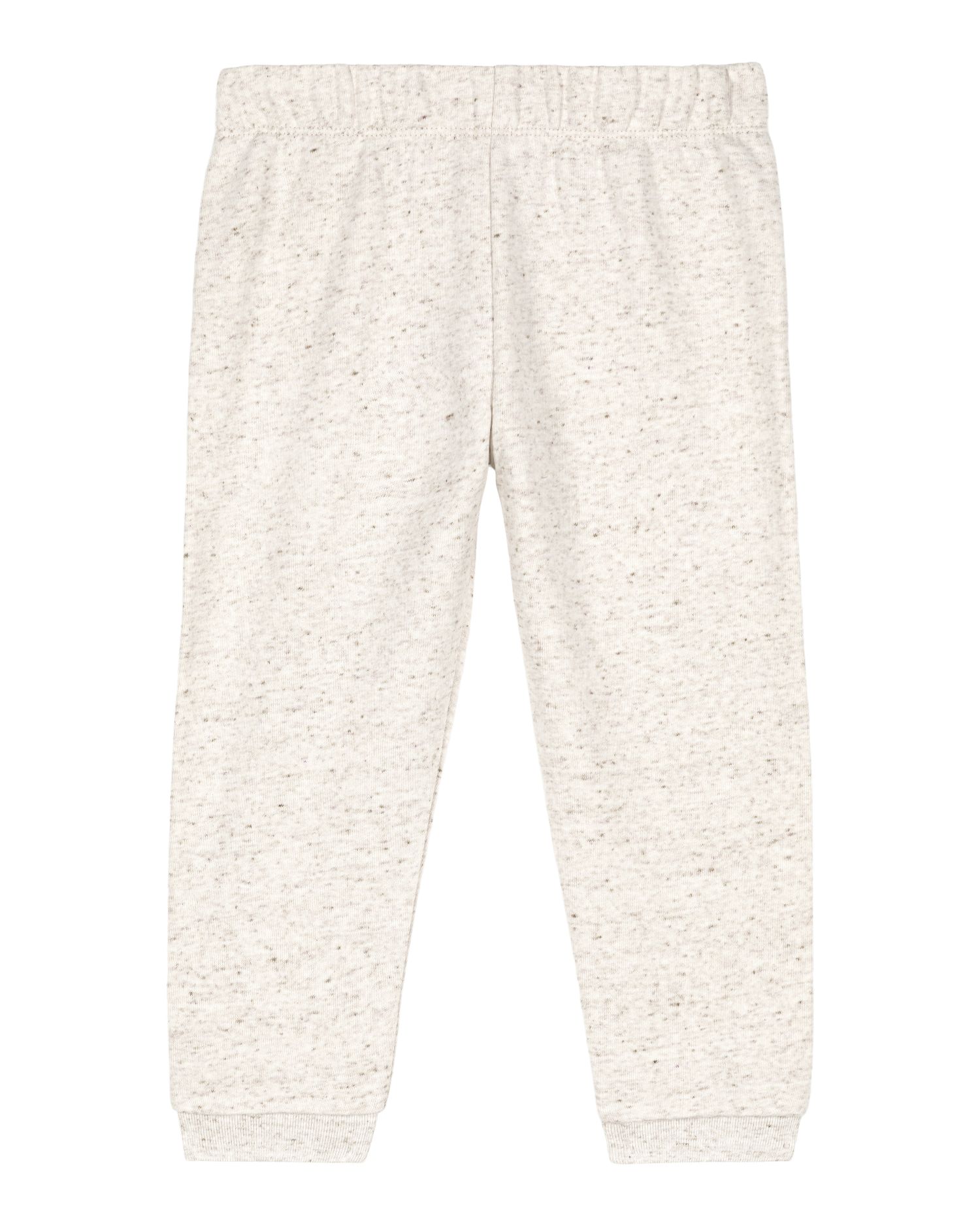 EkologickýTextil.cz - STANLEY/STELLA Baby Tumbler