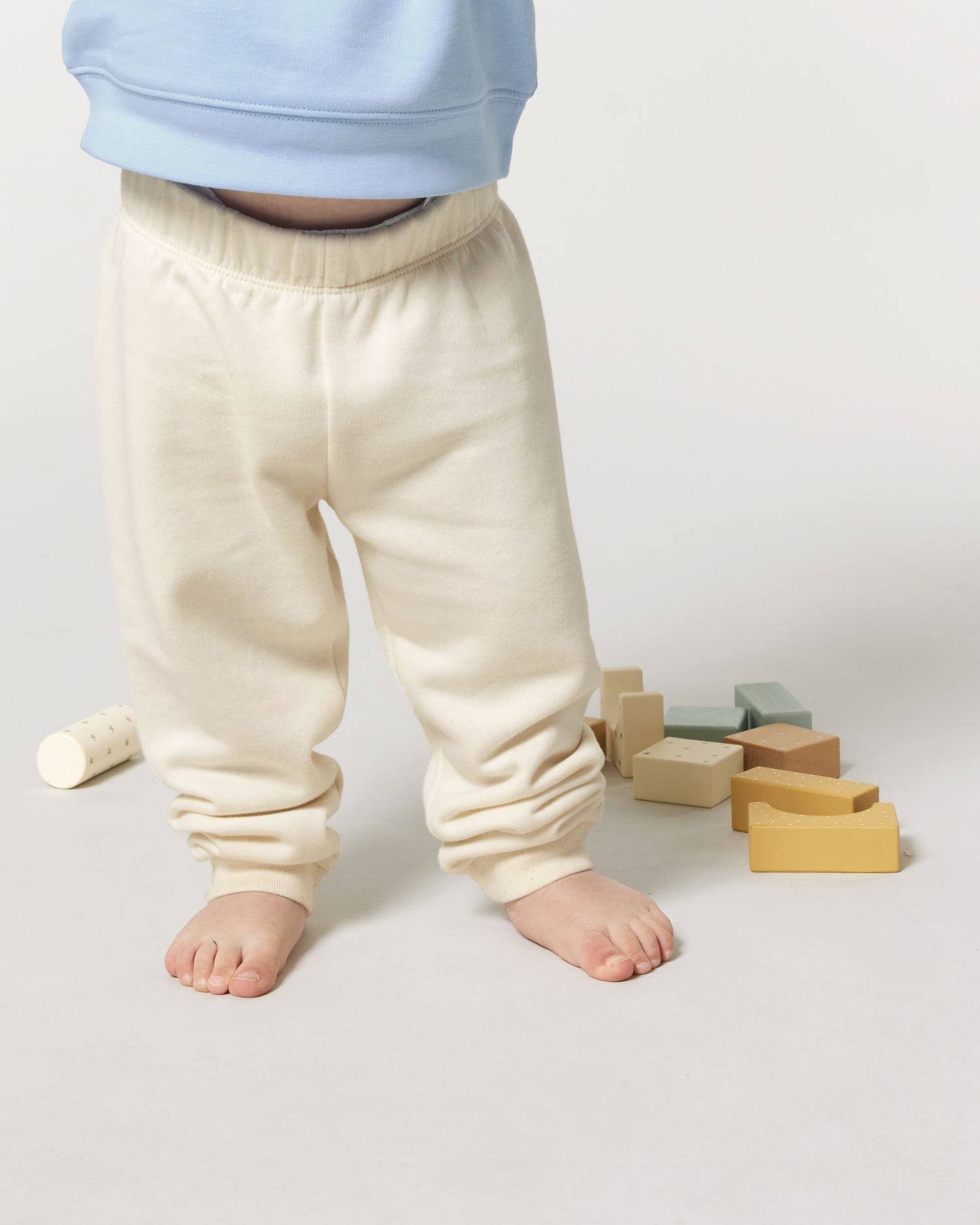 EkologickýTextil.cz - STANLEY/STELLA Baby Tumbler