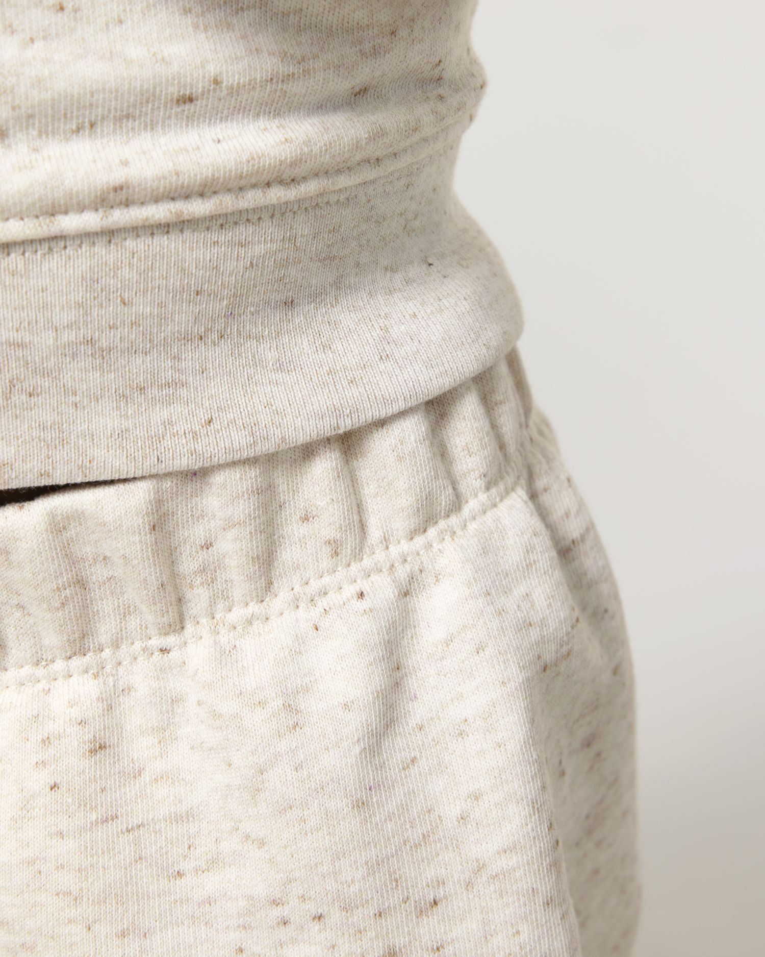 EkologickýTextil.cz - STANLEY/STELLA Baby Tumbler