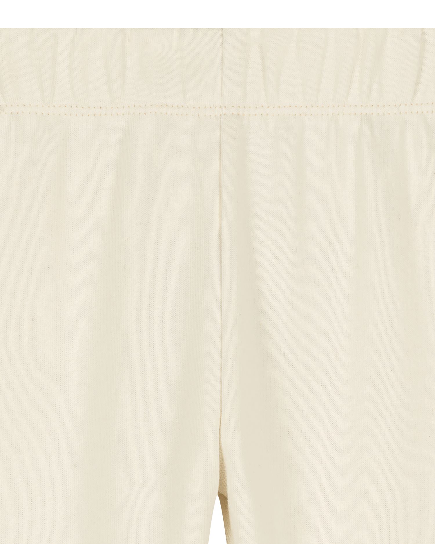 EkologickýTextil.cz - STANLEY/STELLA Baby Tumbler