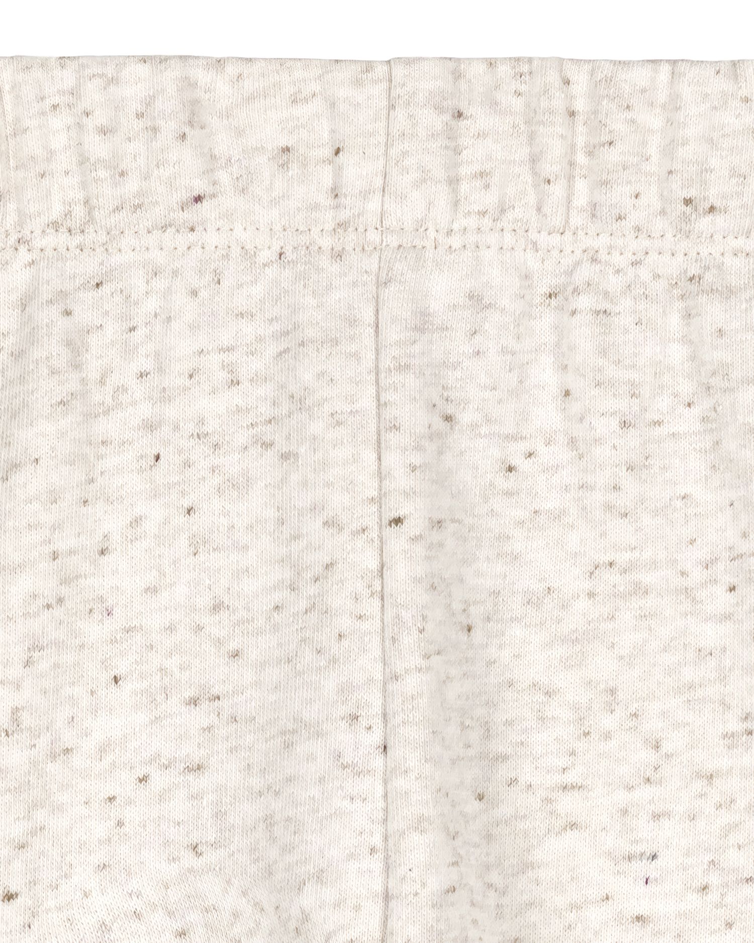 EkologickýTextil.cz - STANLEY/STELLA Baby Tumbler