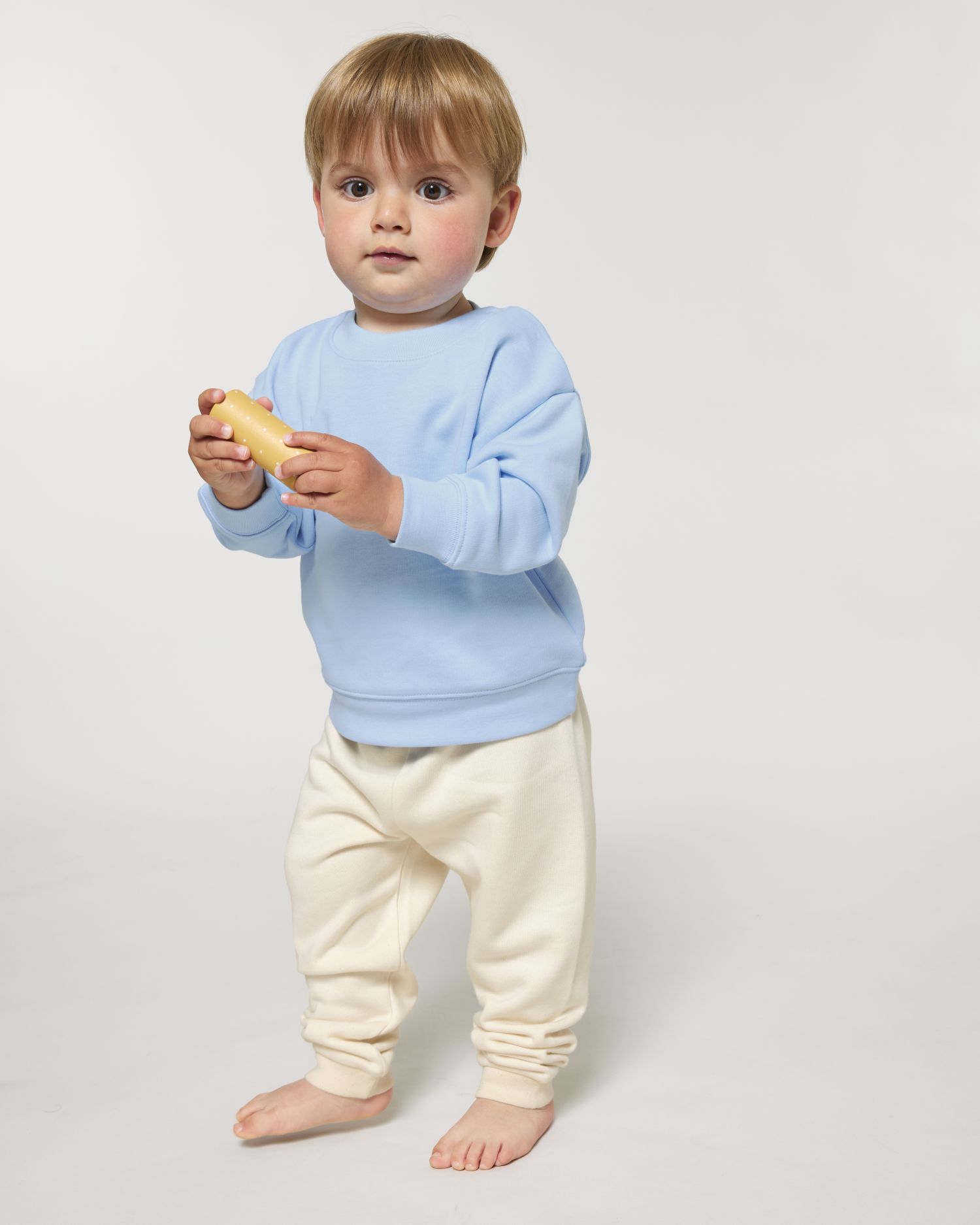 EkologickýTextil.cz - STANLEY/STELLA Baby Tumbler