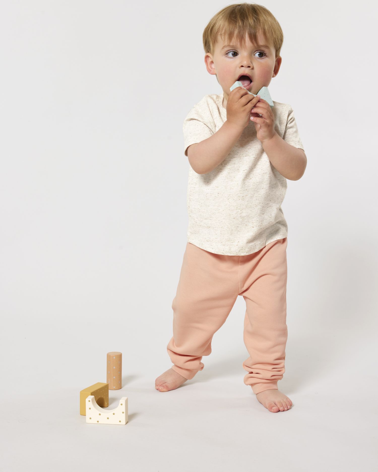 EkologickýTextil.cz - STANLEY/STELLA Baby Tumbler