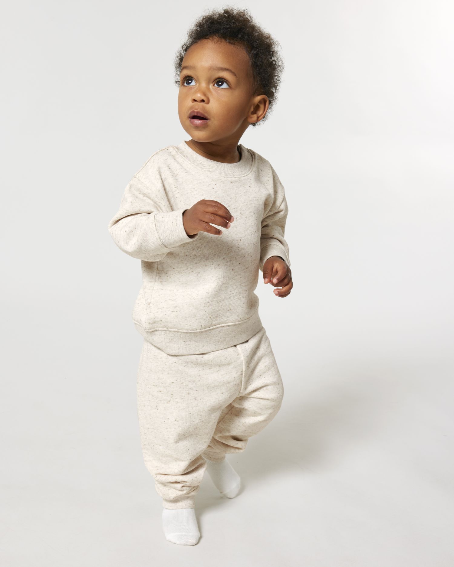 EkologickýTextil.cz - STANLEY/STELLA Baby Tumbler