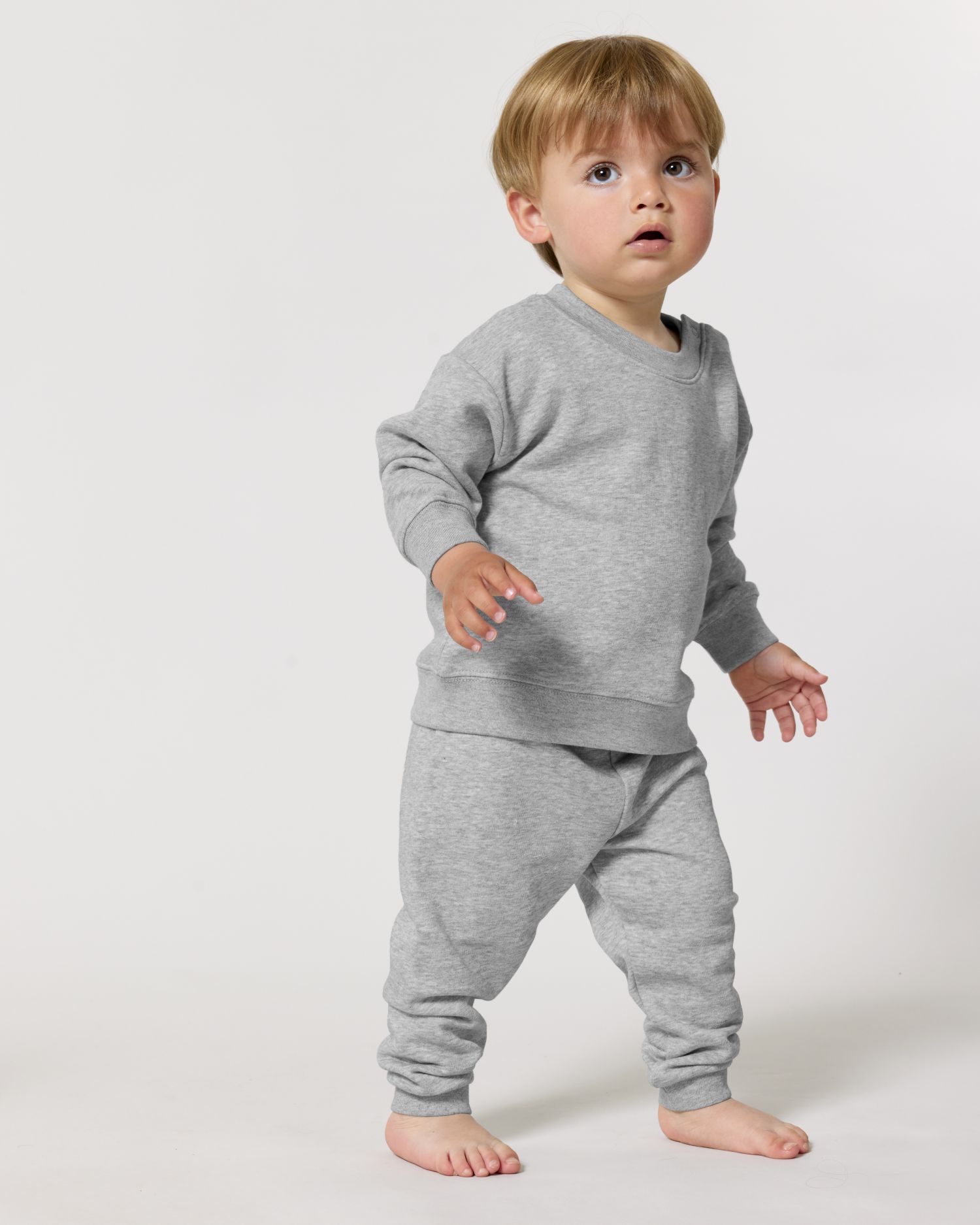 EkologickýTextil.cz - STANLEY/STELLA Baby Tumbler