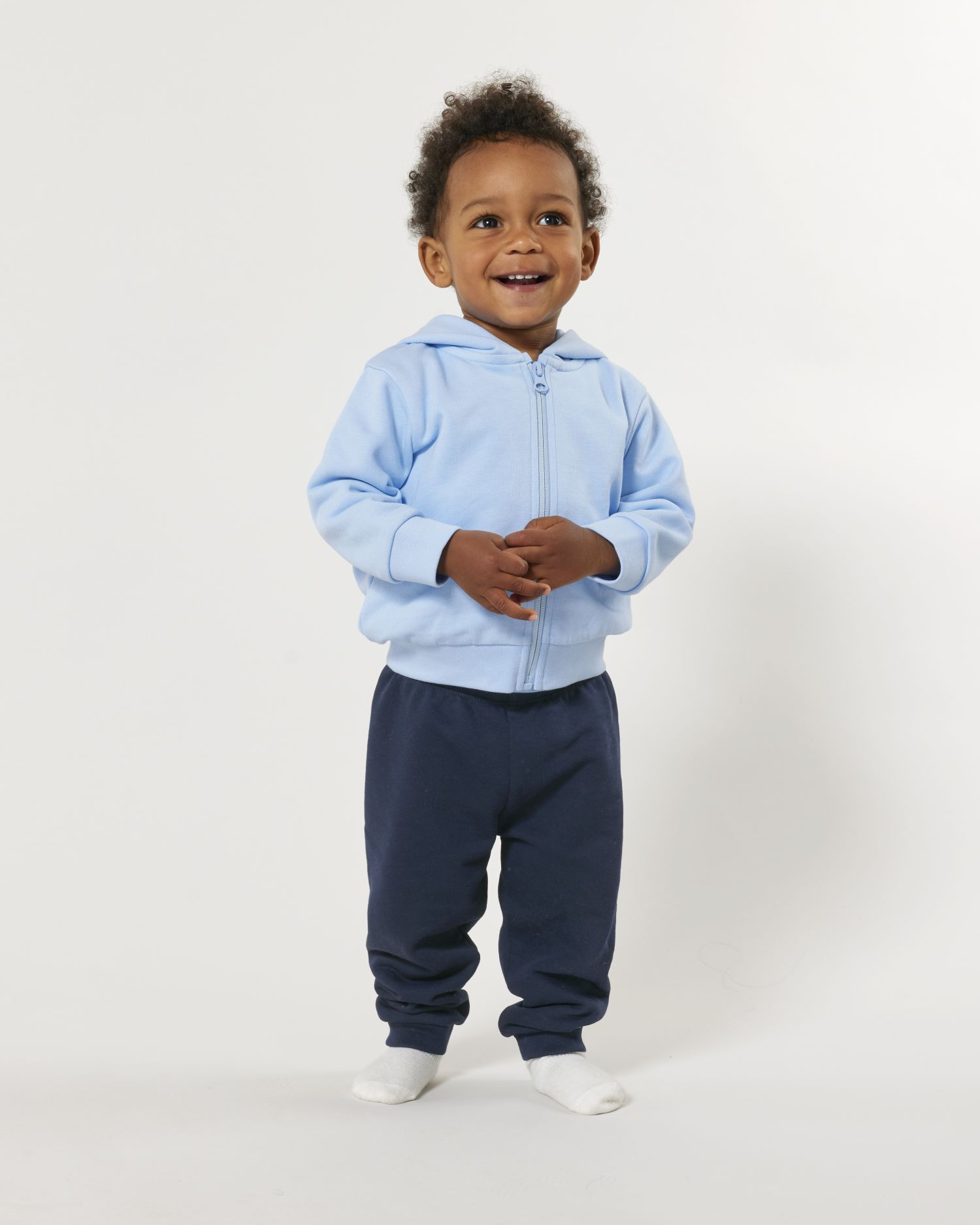 EkologickýTextil.cz - STANLEY/STELLA Baby Tumbler