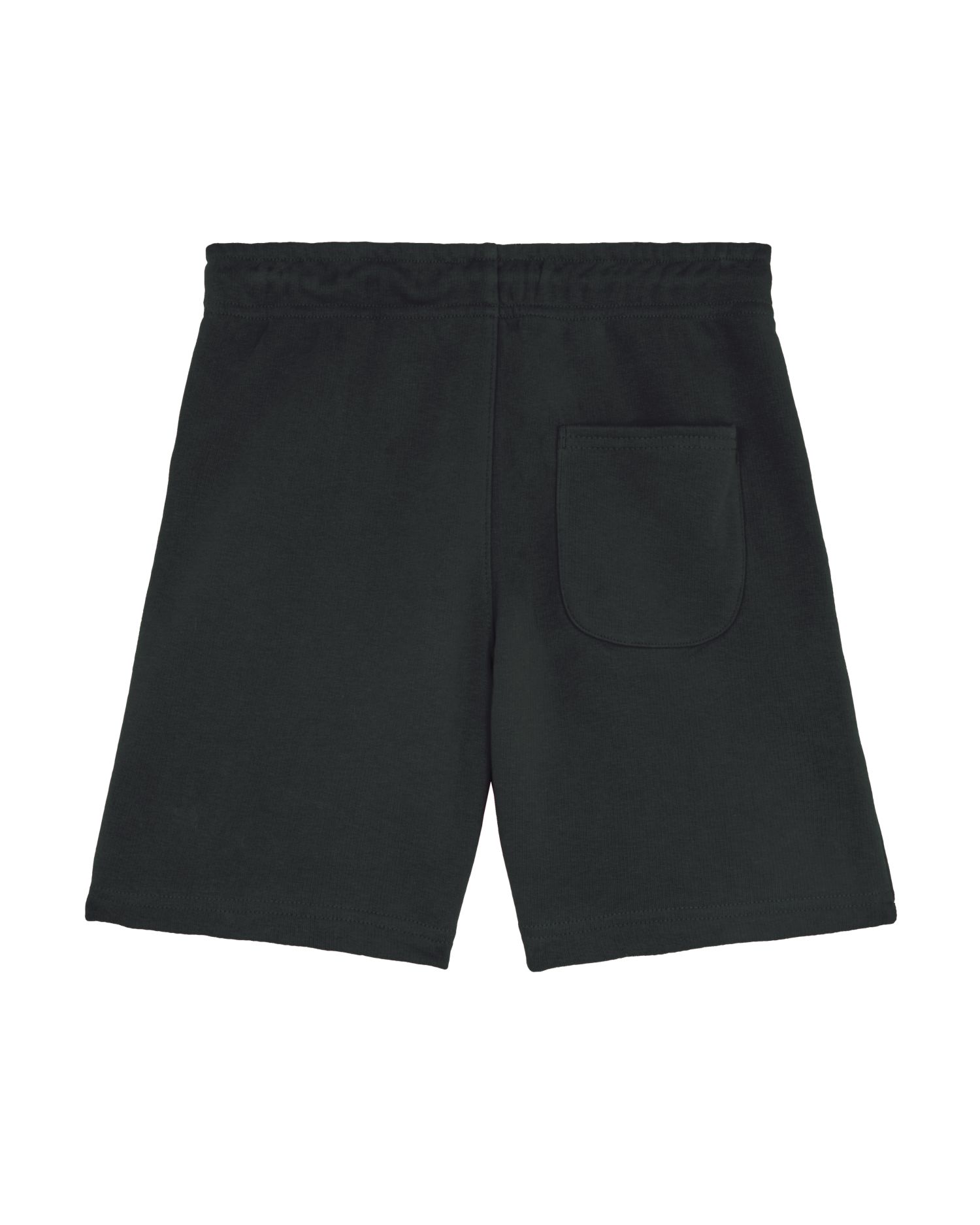 EkologickýTextil.cz - STANLEY/STELLA Mini Bolter