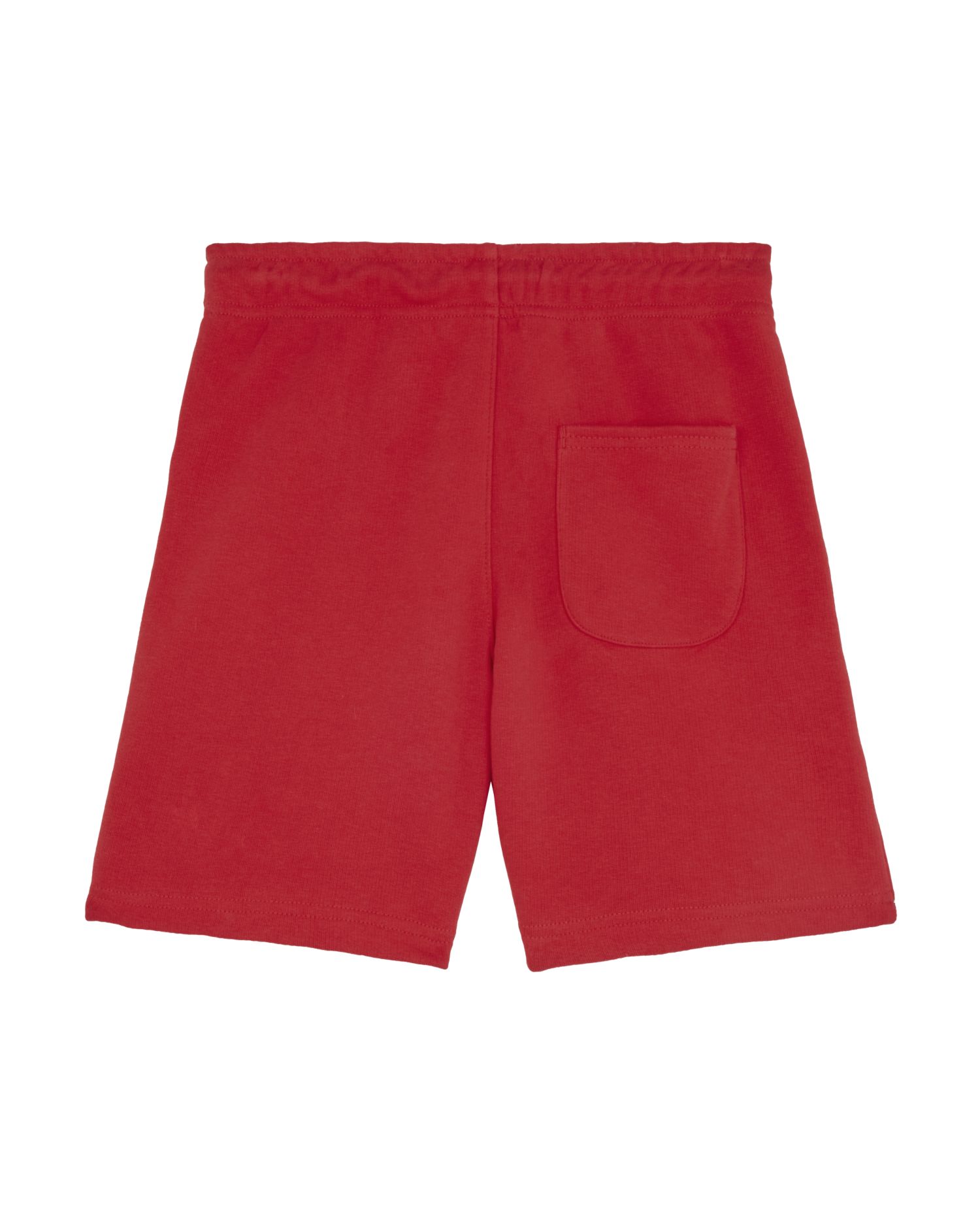 EkologickýTextil.cz - STANLEY/STELLA Mini Bolter