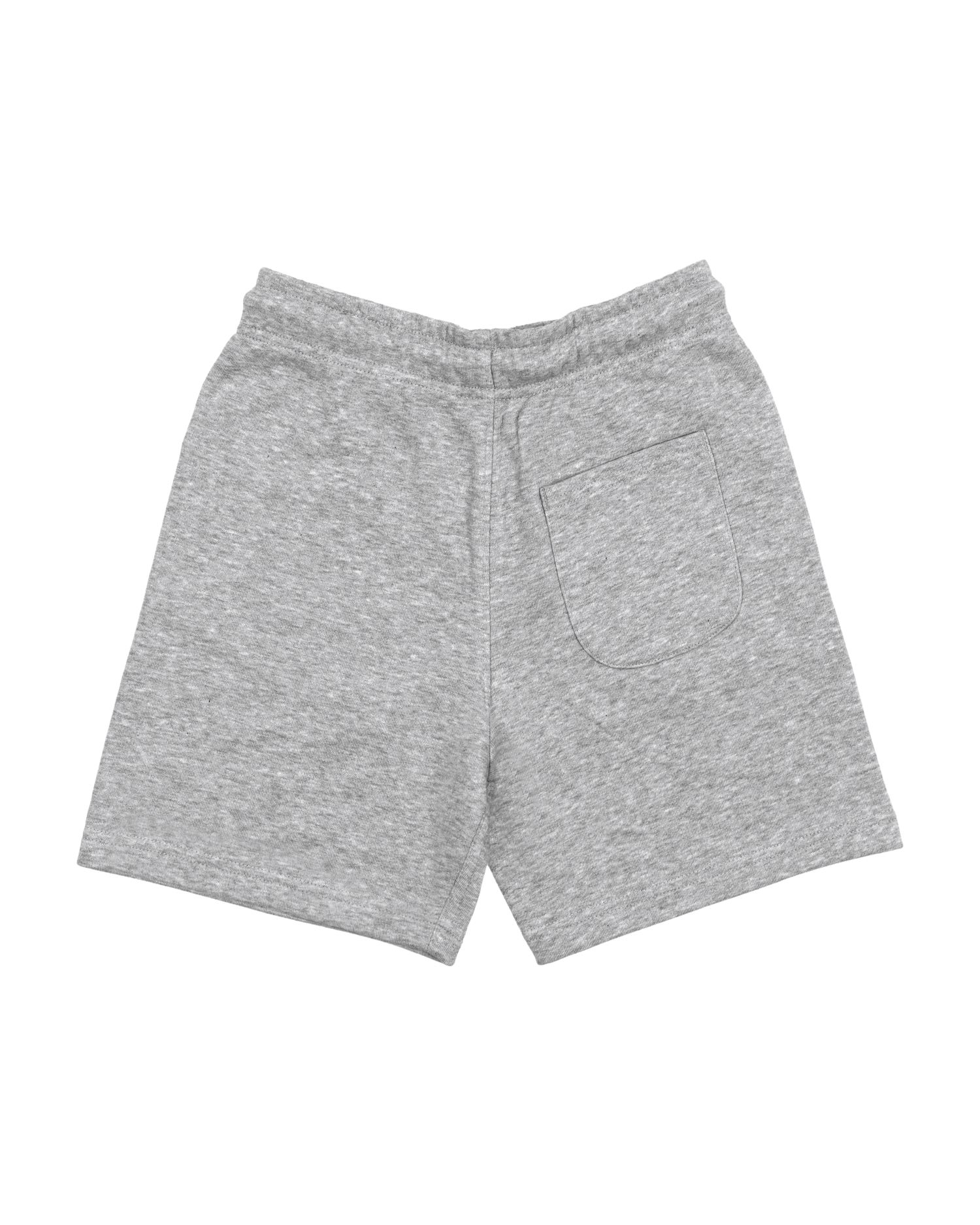 EkologickýTextil.cz - STANLEY/STELLA Mini Bolter