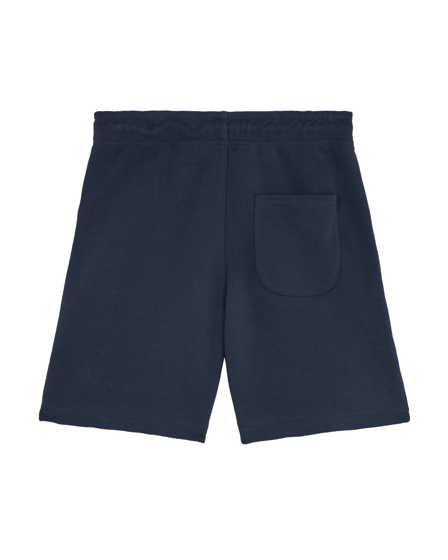 EkologickýTextil.cz - STANLEY/STELLA Mini Bolter
