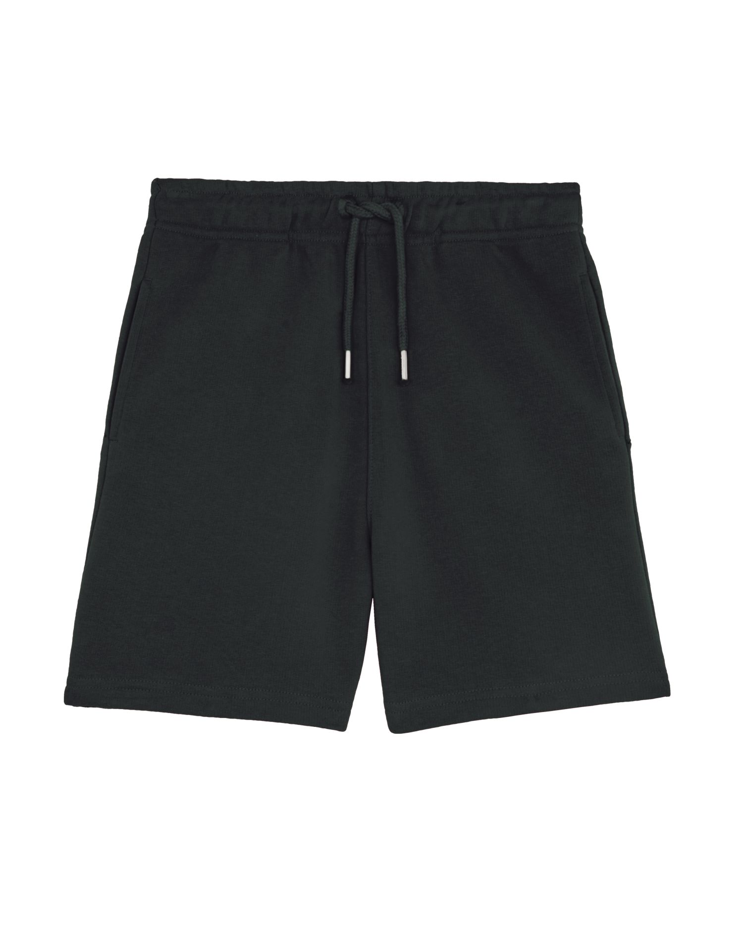 EkologickýTextil.cz - STANLEY/STELLA Mini Bolter