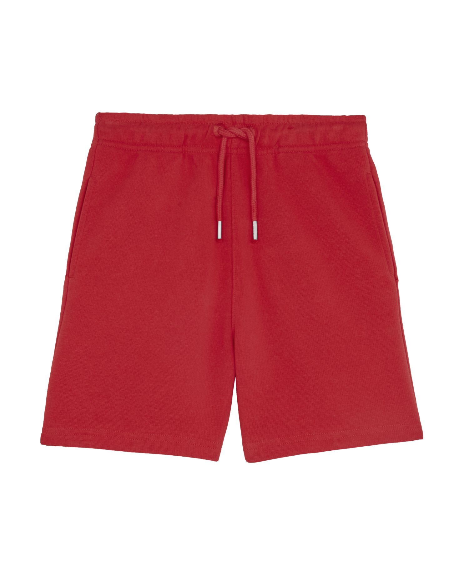 EkologickýTextil.cz - STANLEY/STELLA Mini Bolter