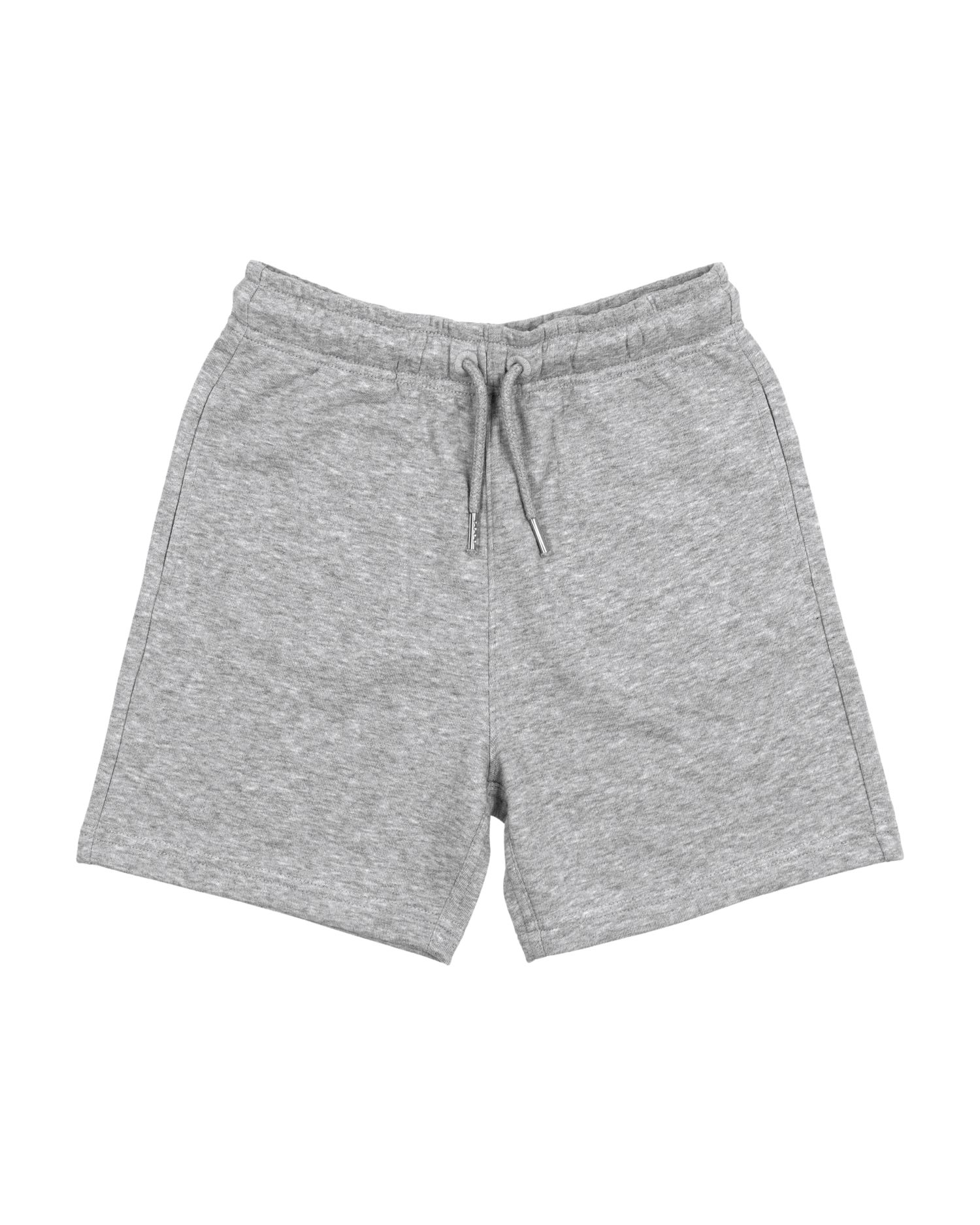 EkologickýTextil.cz - STANLEY/STELLA Mini Bolter