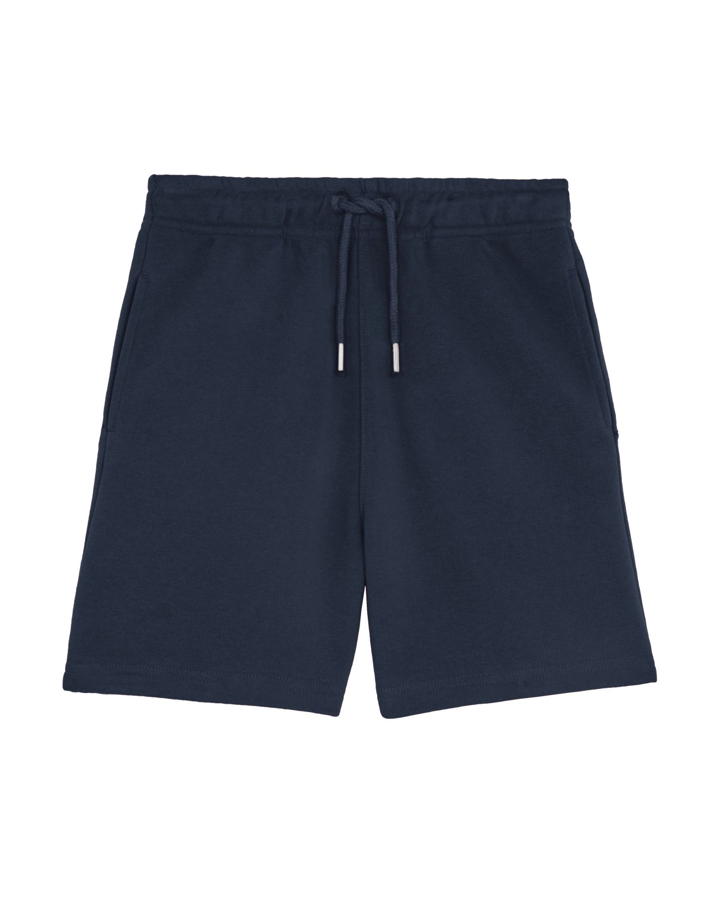 EkologickýTextil.cz - STANLEY/STELLA Mini Bolter